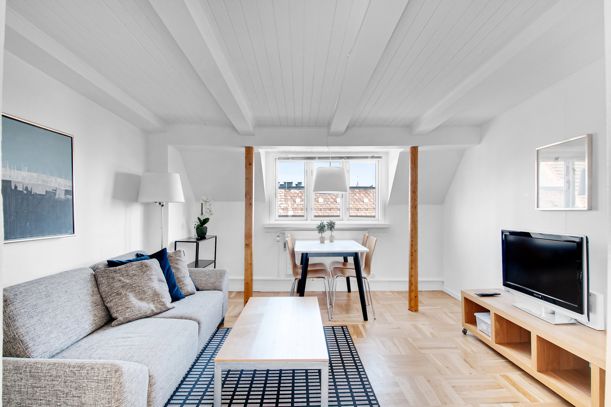 19587_living-room-small-two-room-apartment-norrebro-yduns_S