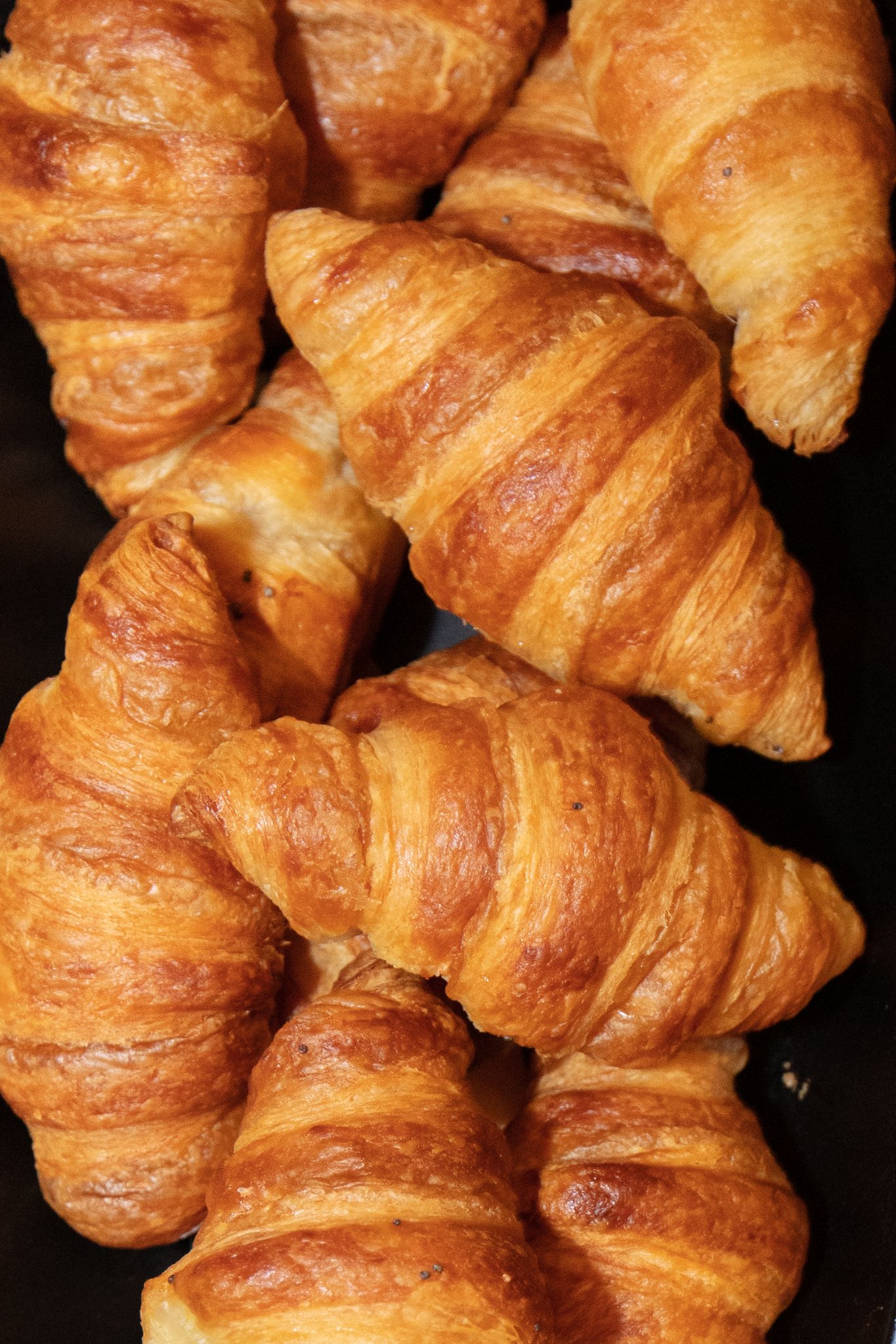 18803_croissant-breakfast-buffet-skagen-hotel-first-partn_S