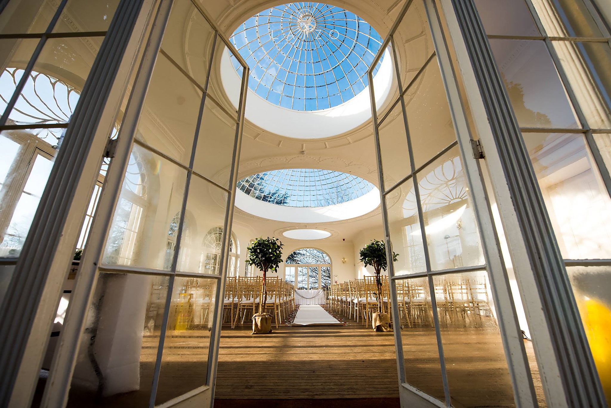 Winter_Wedding_Orangery_S