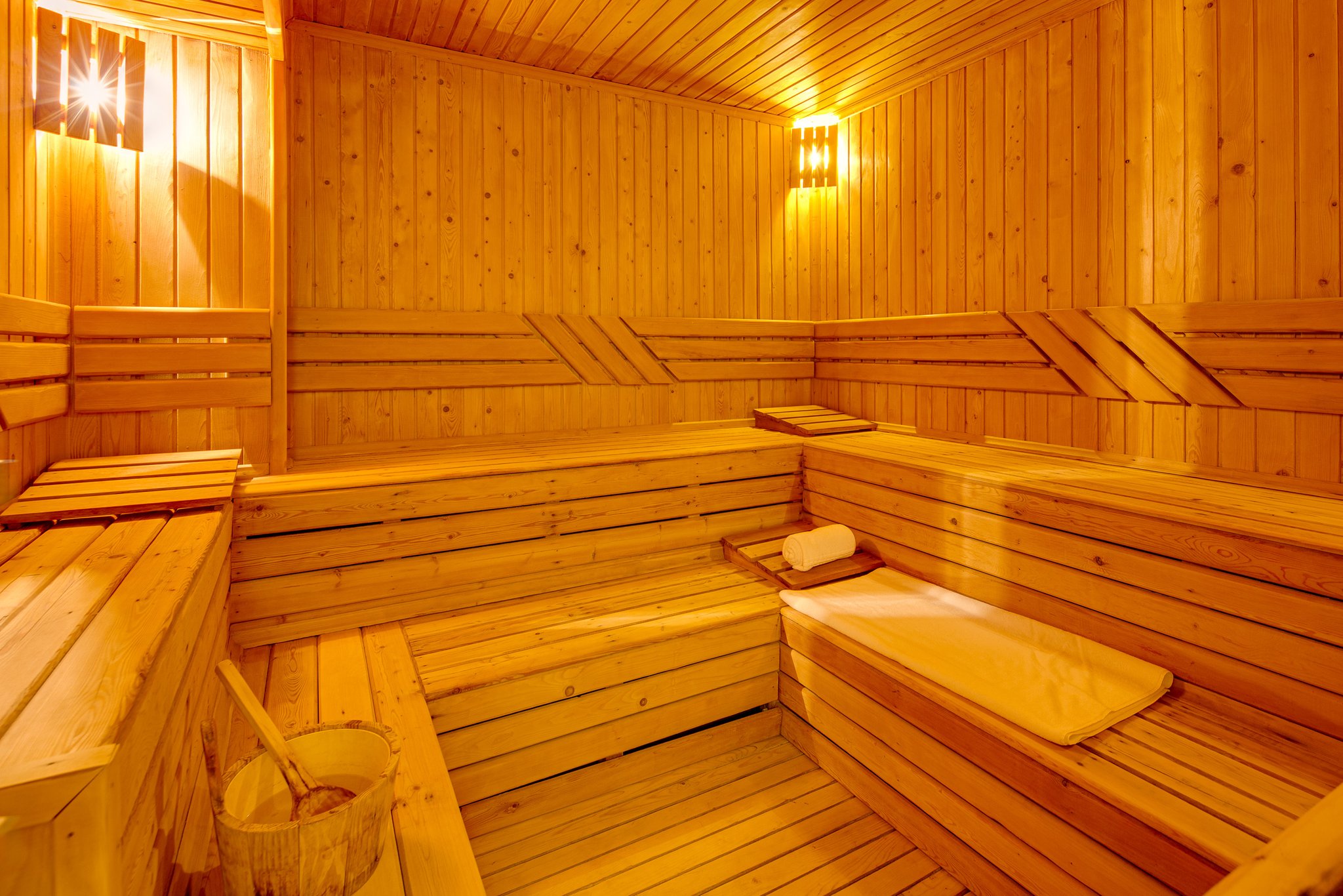 Sauna_S