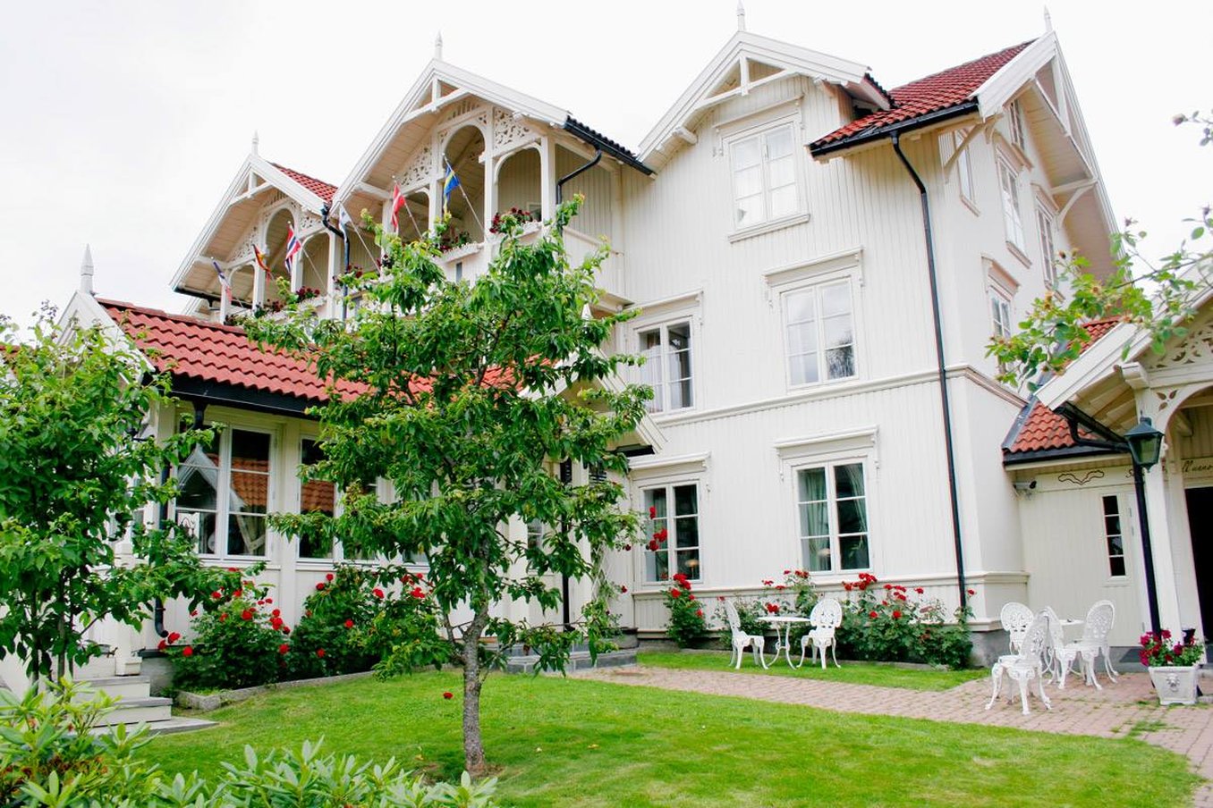 Seljord_Hotel_2_S