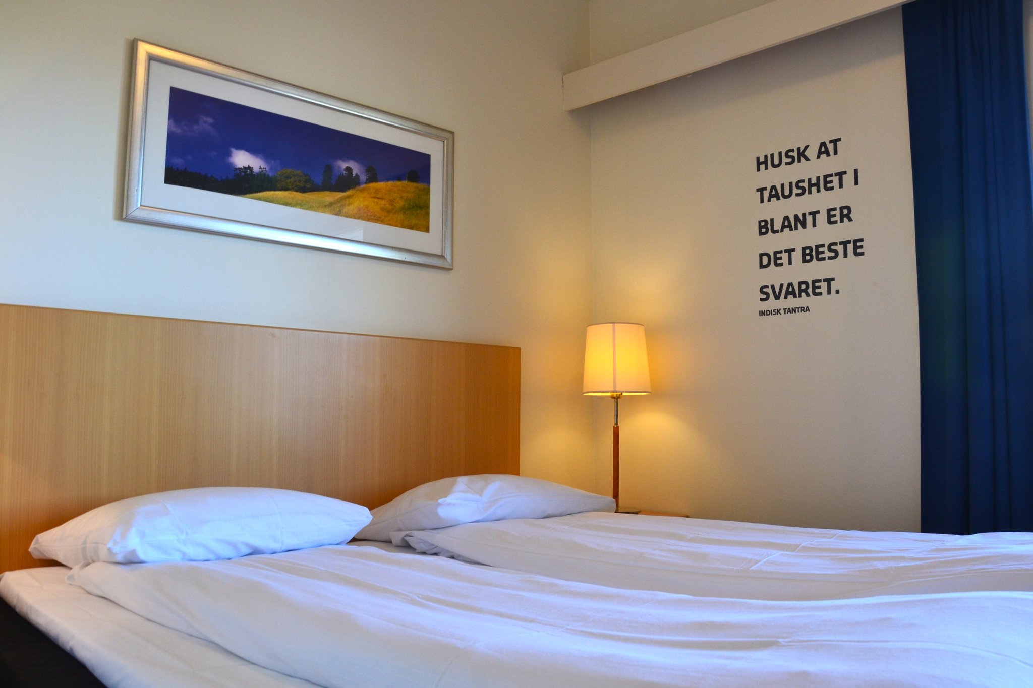 19028_economy-twin-room-utsikten-hotell-first-partner-col_S