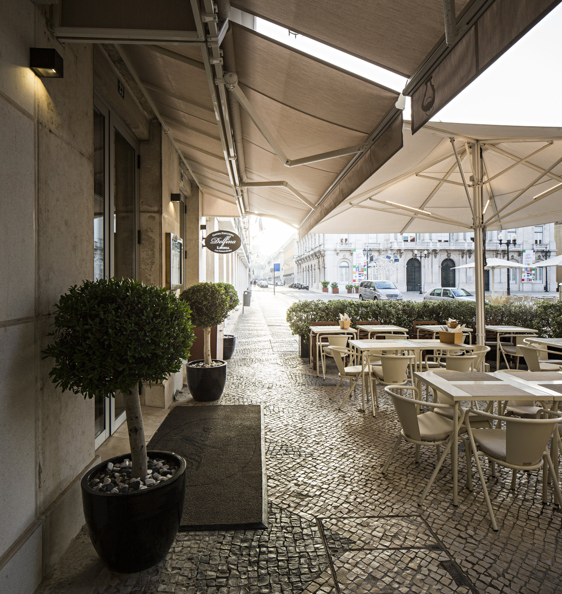 05_Delfina_Terrace_S