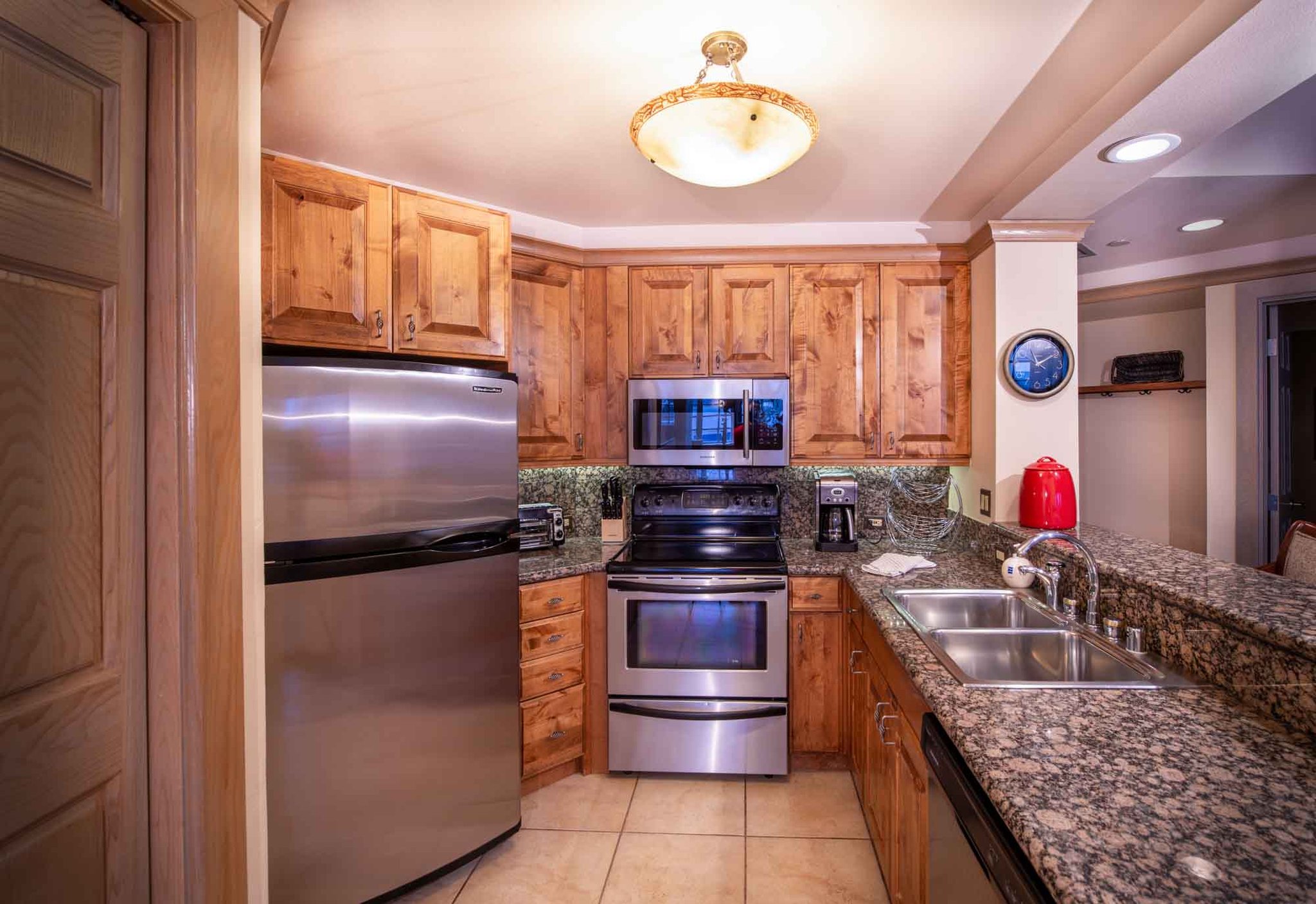 Two_Bedroom_Condo_Kitchen_S