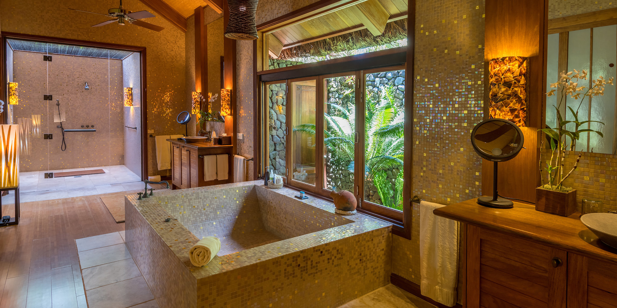 vale_levu_suite_bathroom_S