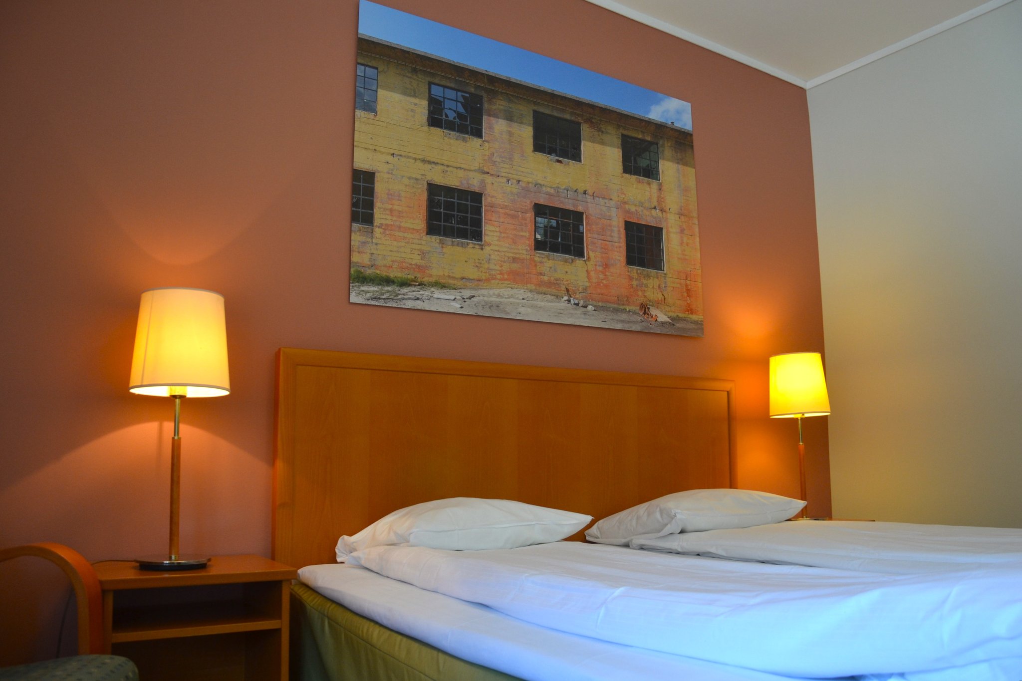 19040_standard-twin-hotell-utsikten-first-partner-collect_S