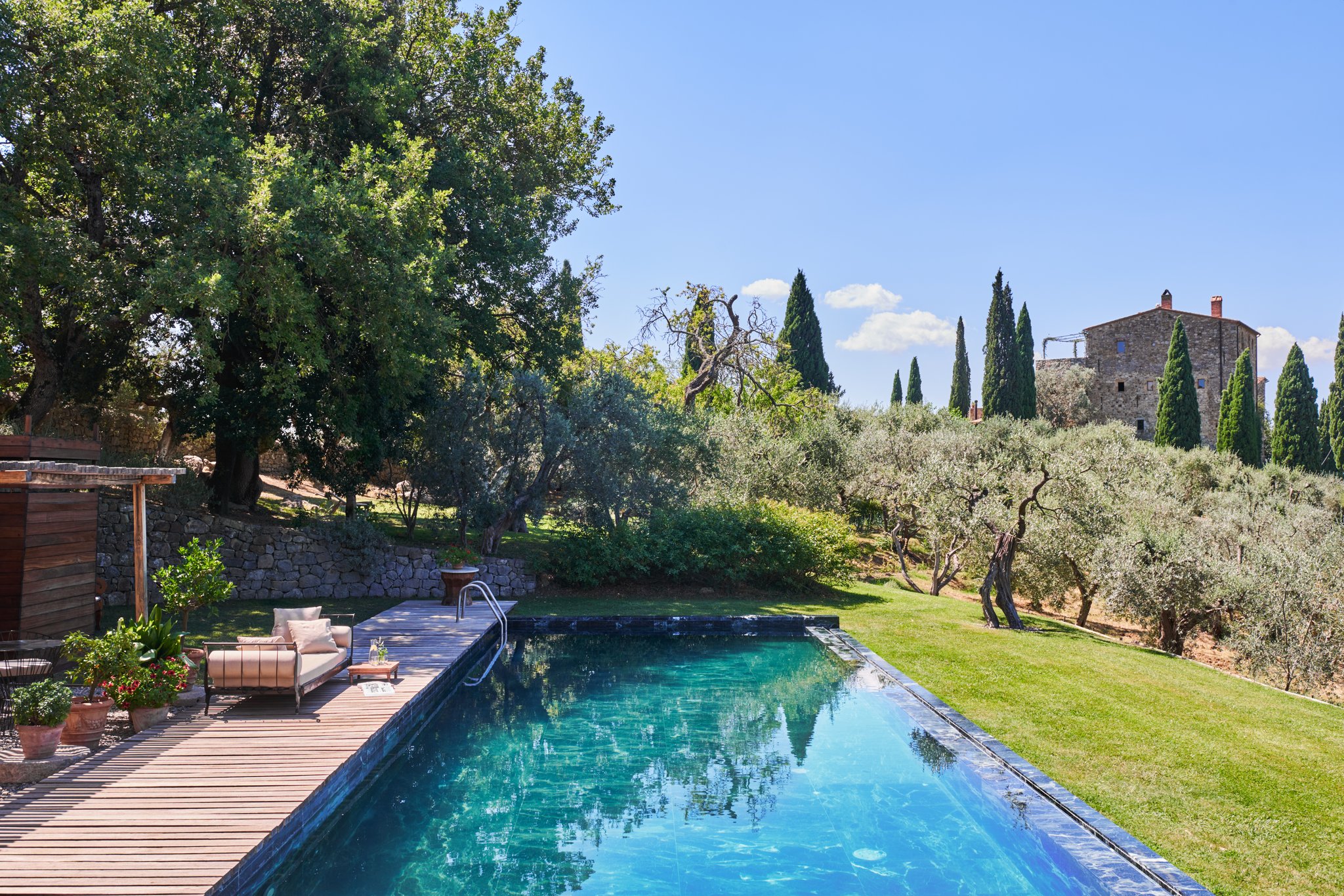 Olive_Grove_Pool2_S