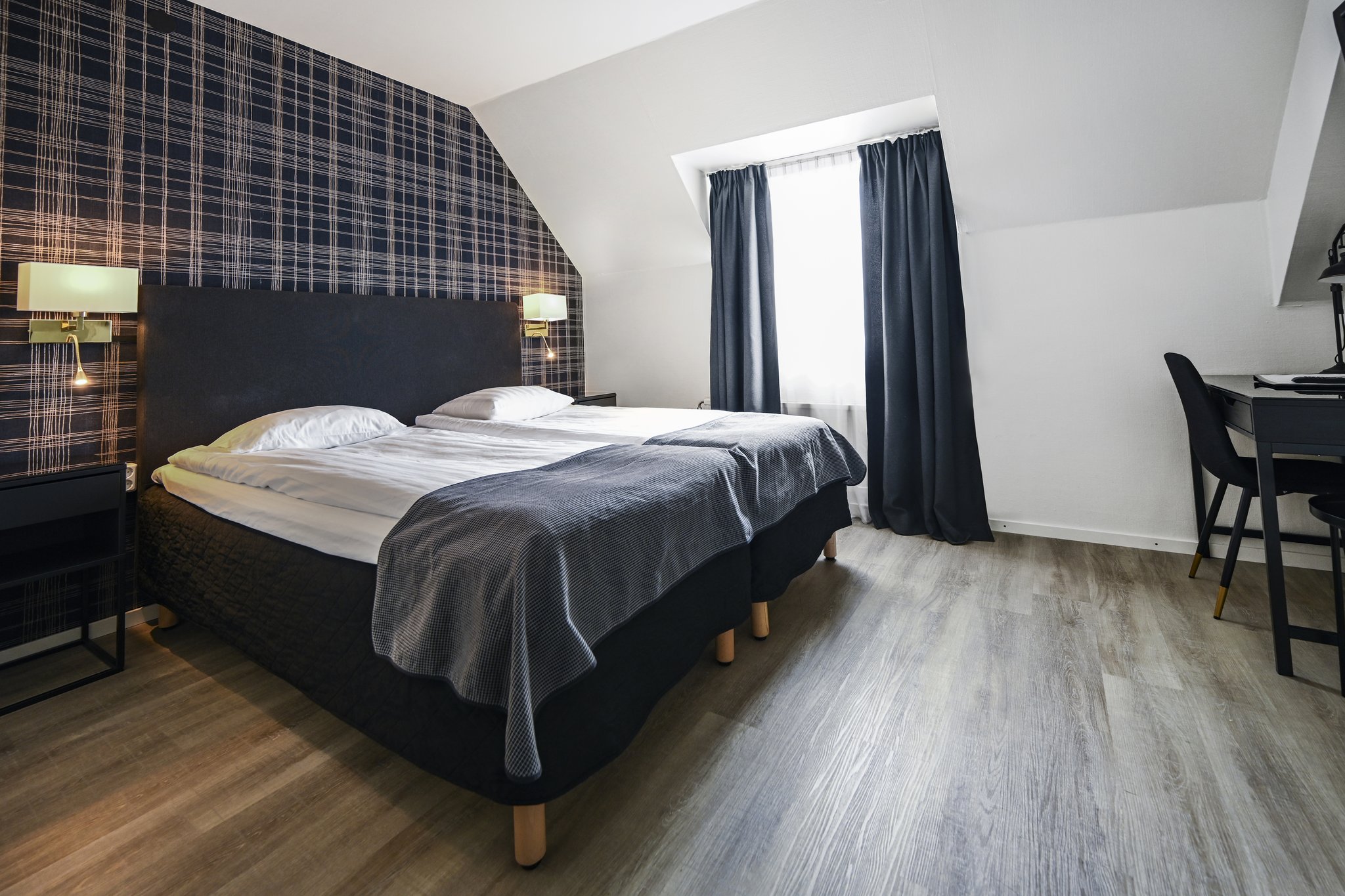 21098_comfort-family-room-hotel-amadeus-by-first-halmstad_S