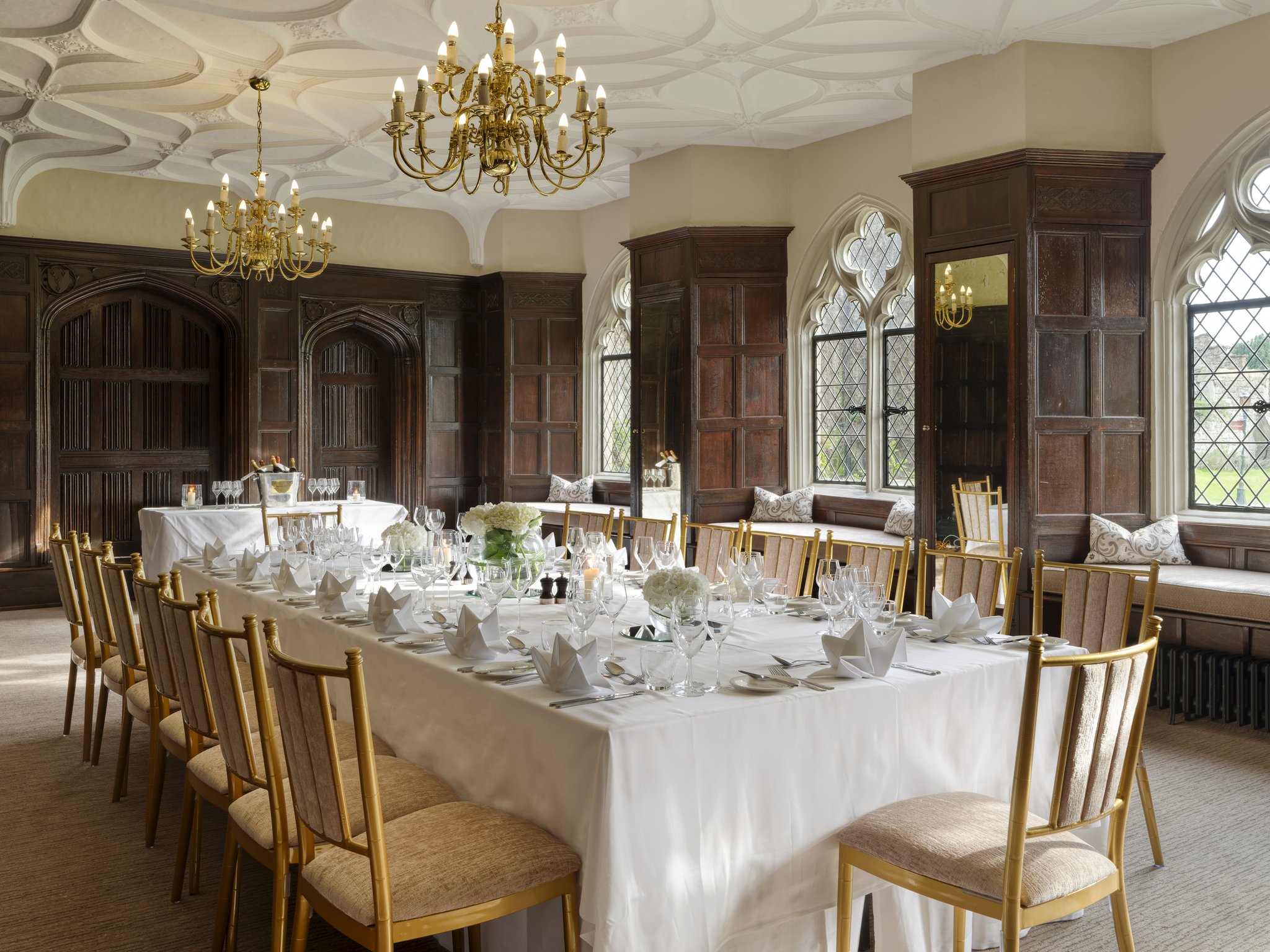 Bishop_of_Bayeux_Room_Private_Dining_S