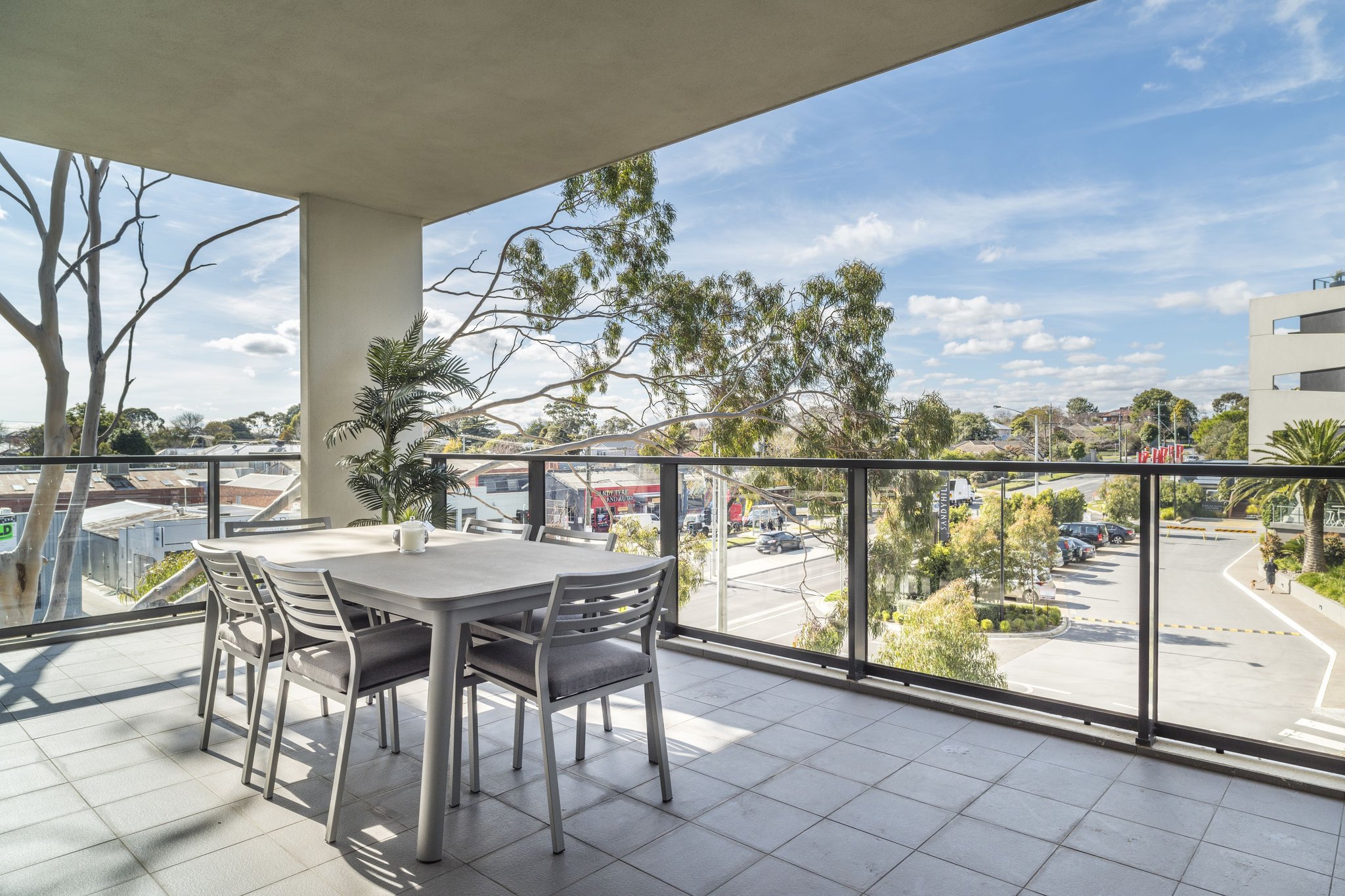 Two_Bedroom_Terrace_View_S