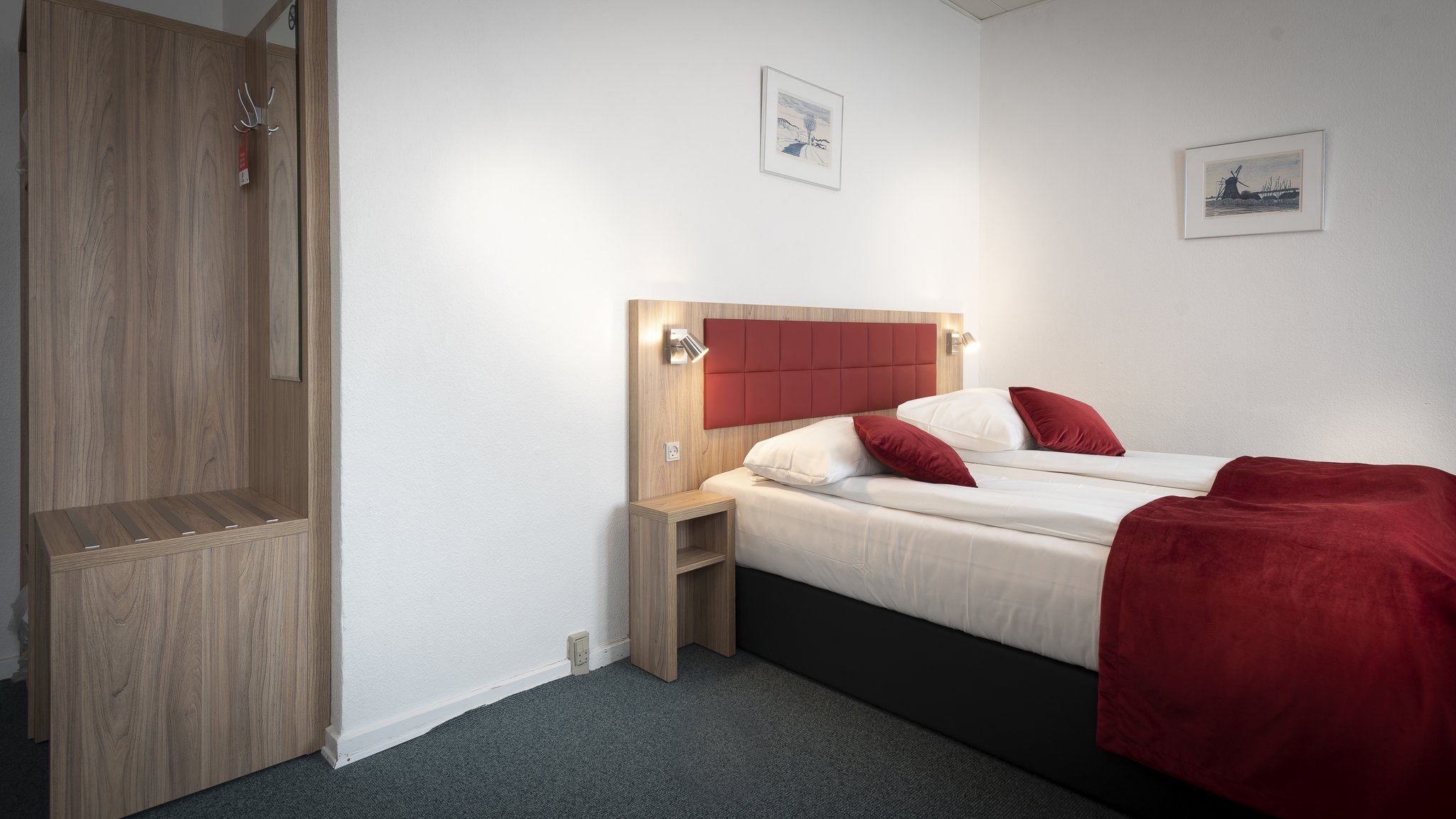 17388_family-room-prinsen-hotel-aalborg-by-first-hotels-2_S