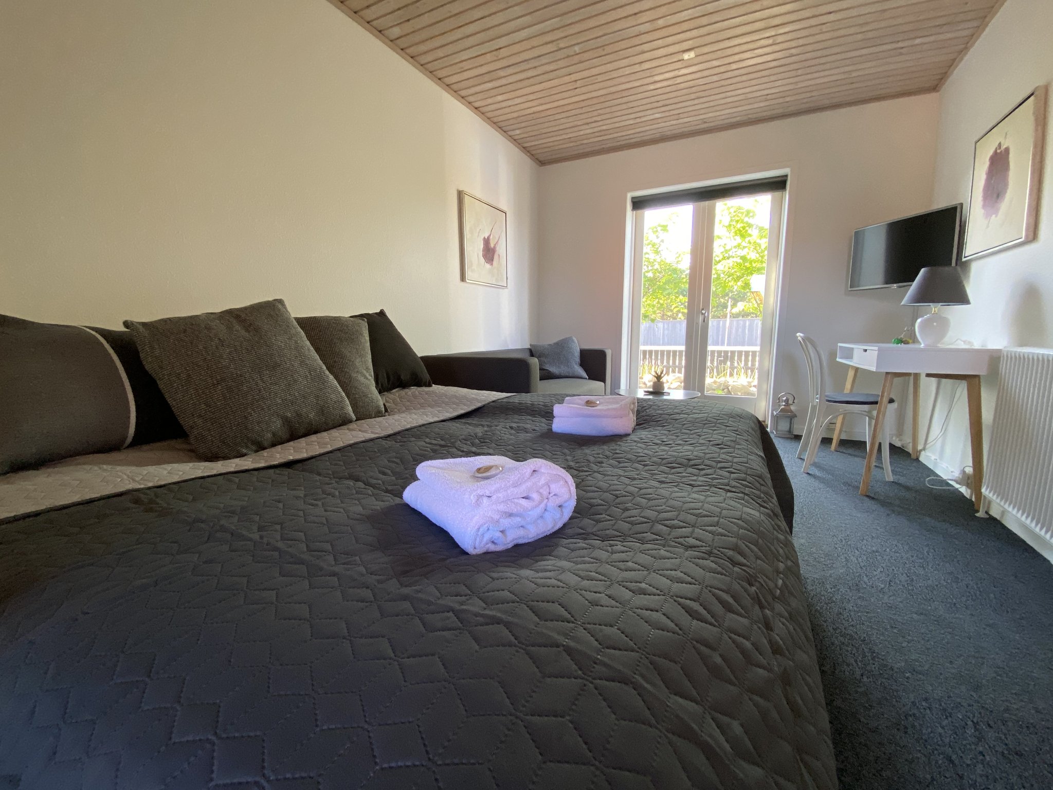 19125_comfort-double-rooms-skagen-motel-first-partner-col_S