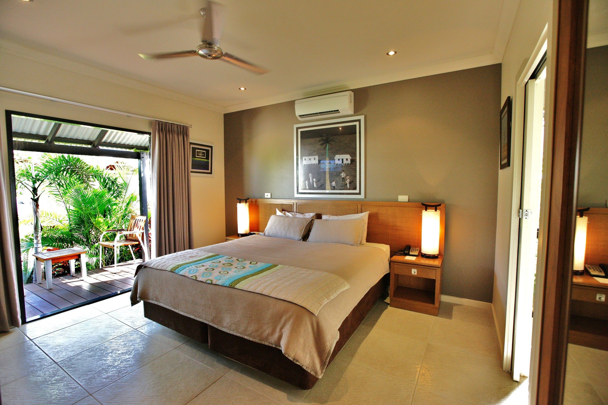 Two_Bedroom_Pool_Villa_S