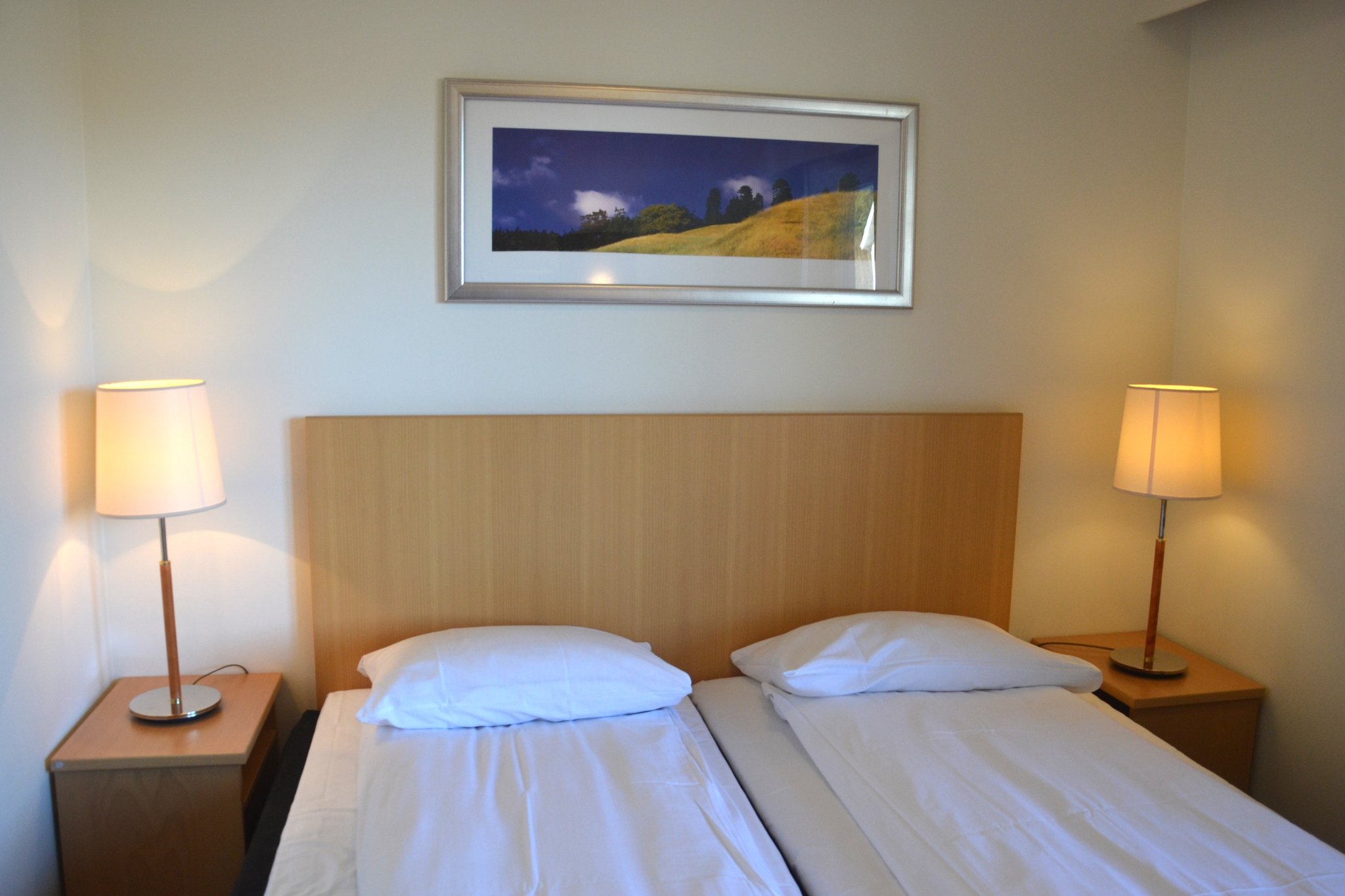 19033_economy-twin-room-utsikten-hotell-first-partner-col_S