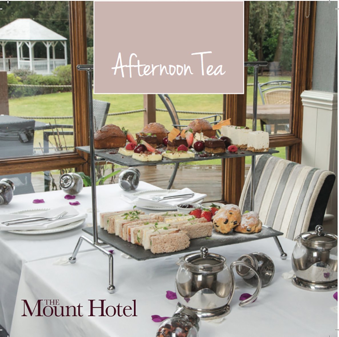 Afternoon_Tea_S