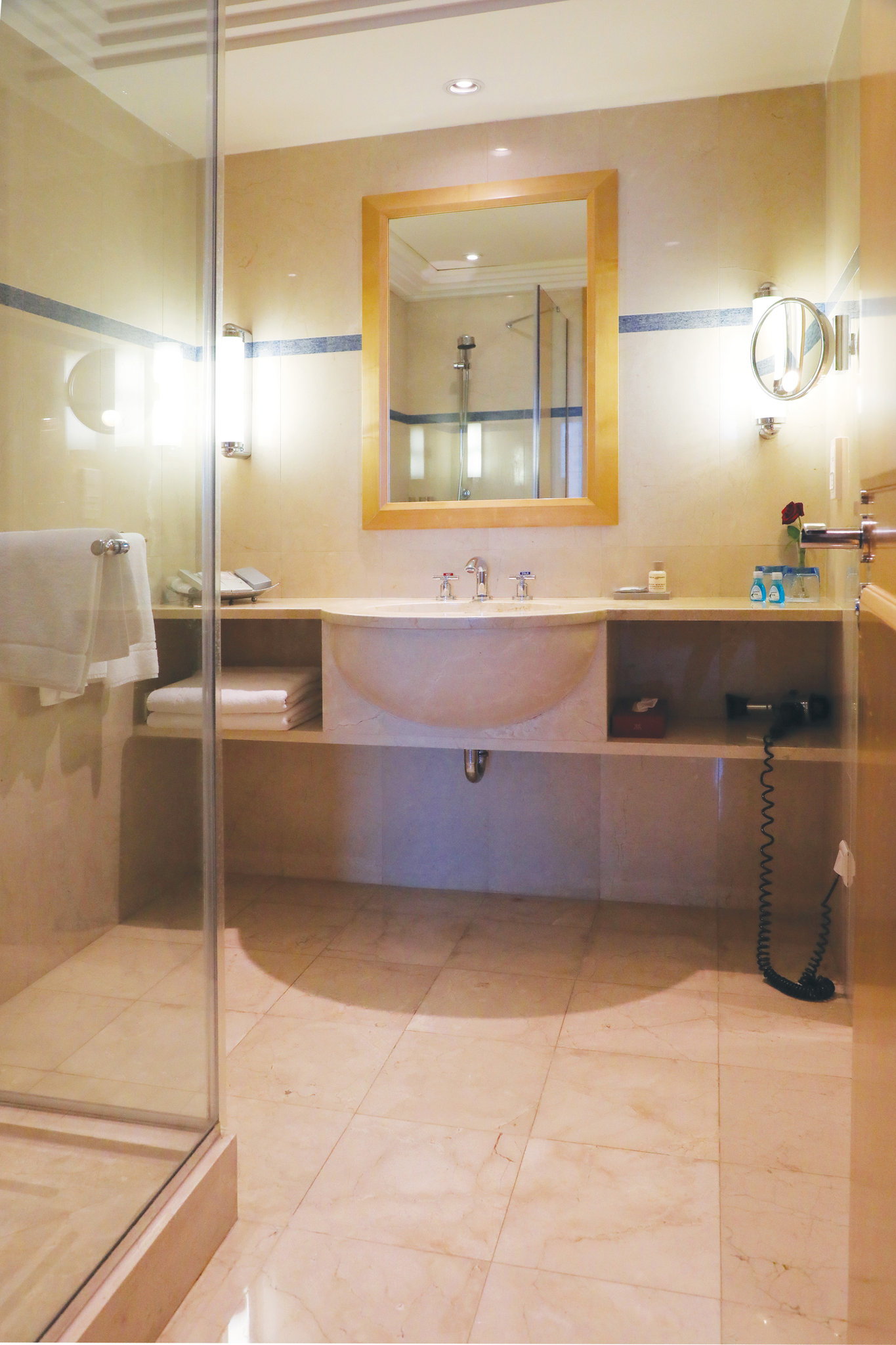 Ambassador_Suite_Bathroom_S