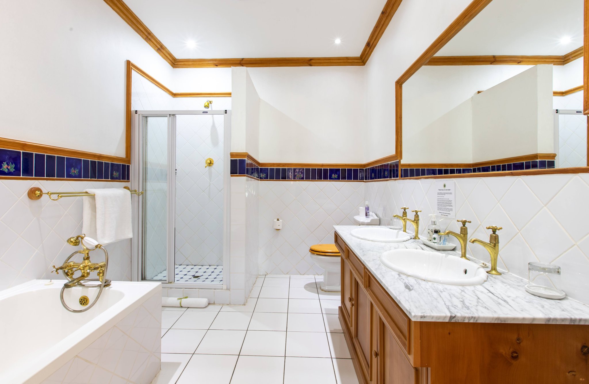 Luxurious_Premier_Bathroom_S