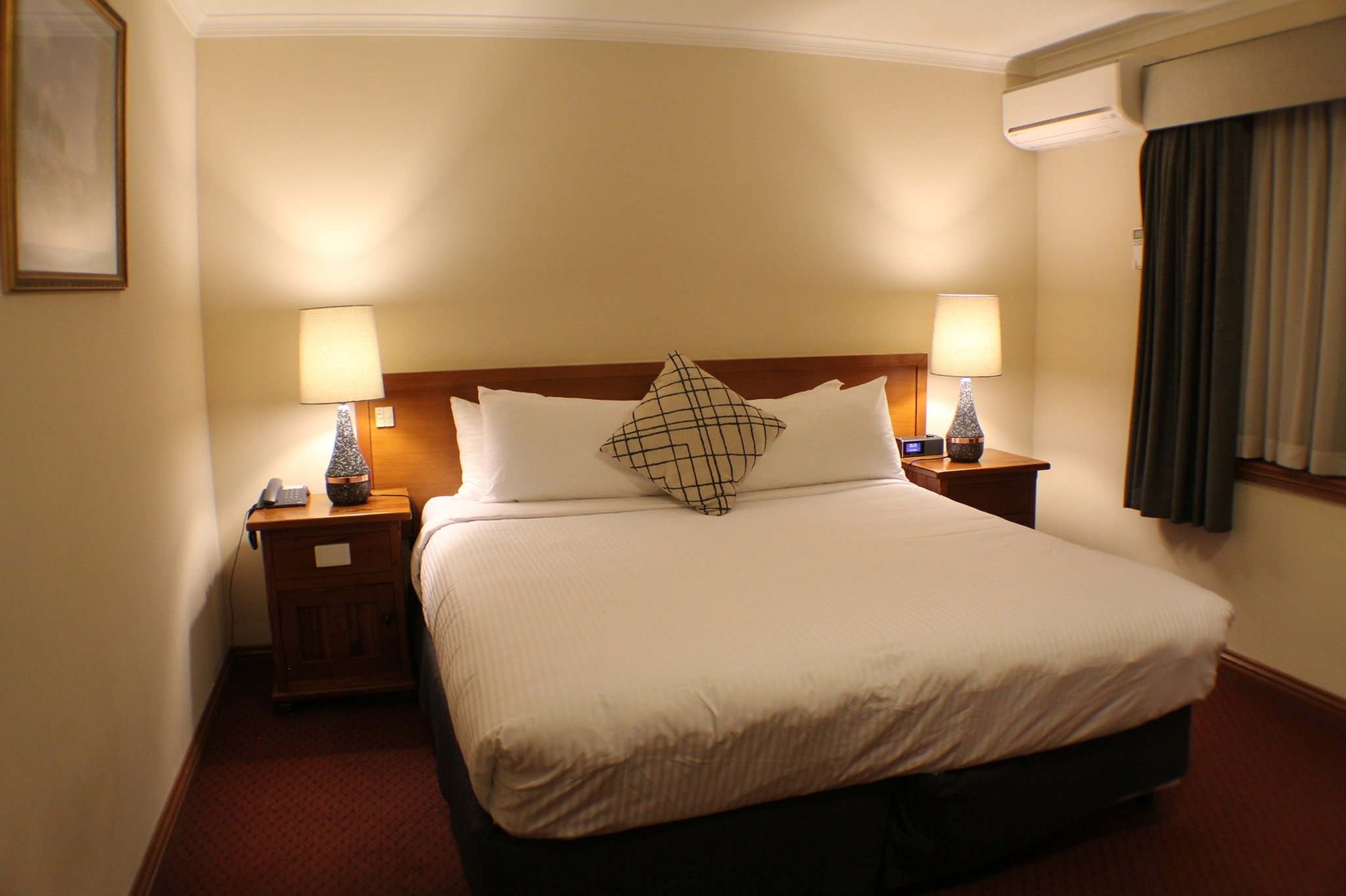 Executive_Double_Room_S