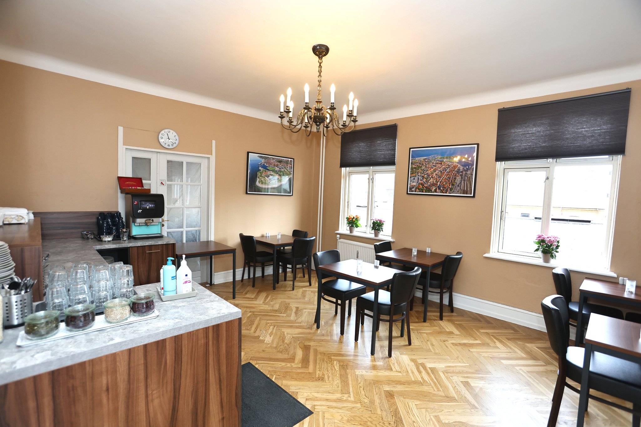 17518_breakfast-room-hotel-skandia-by-first-hotels-helsin_S