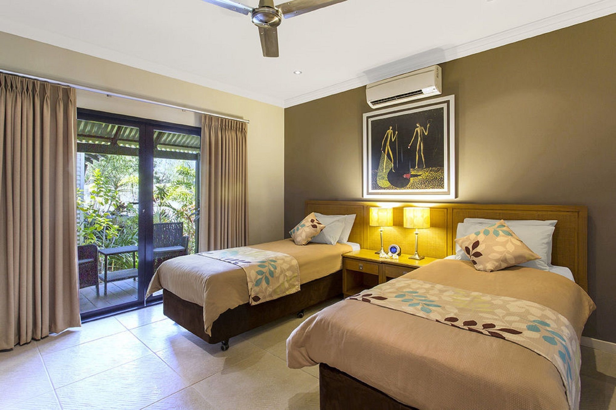 Three_Bedroom_Superior_Pool_Villa-Three_Bedroom_Pool_Vill_S