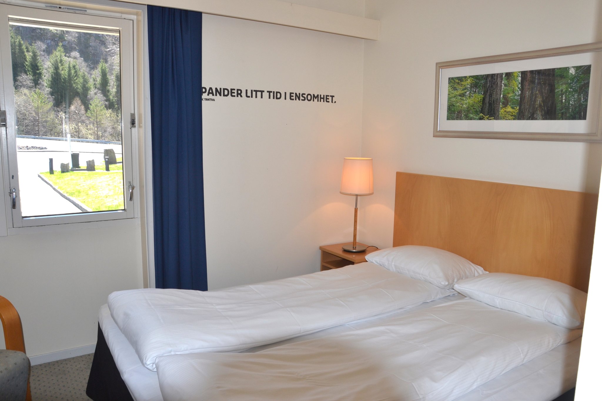 19011_economy-double-room-utsikten-hotell-first-partner-c_S