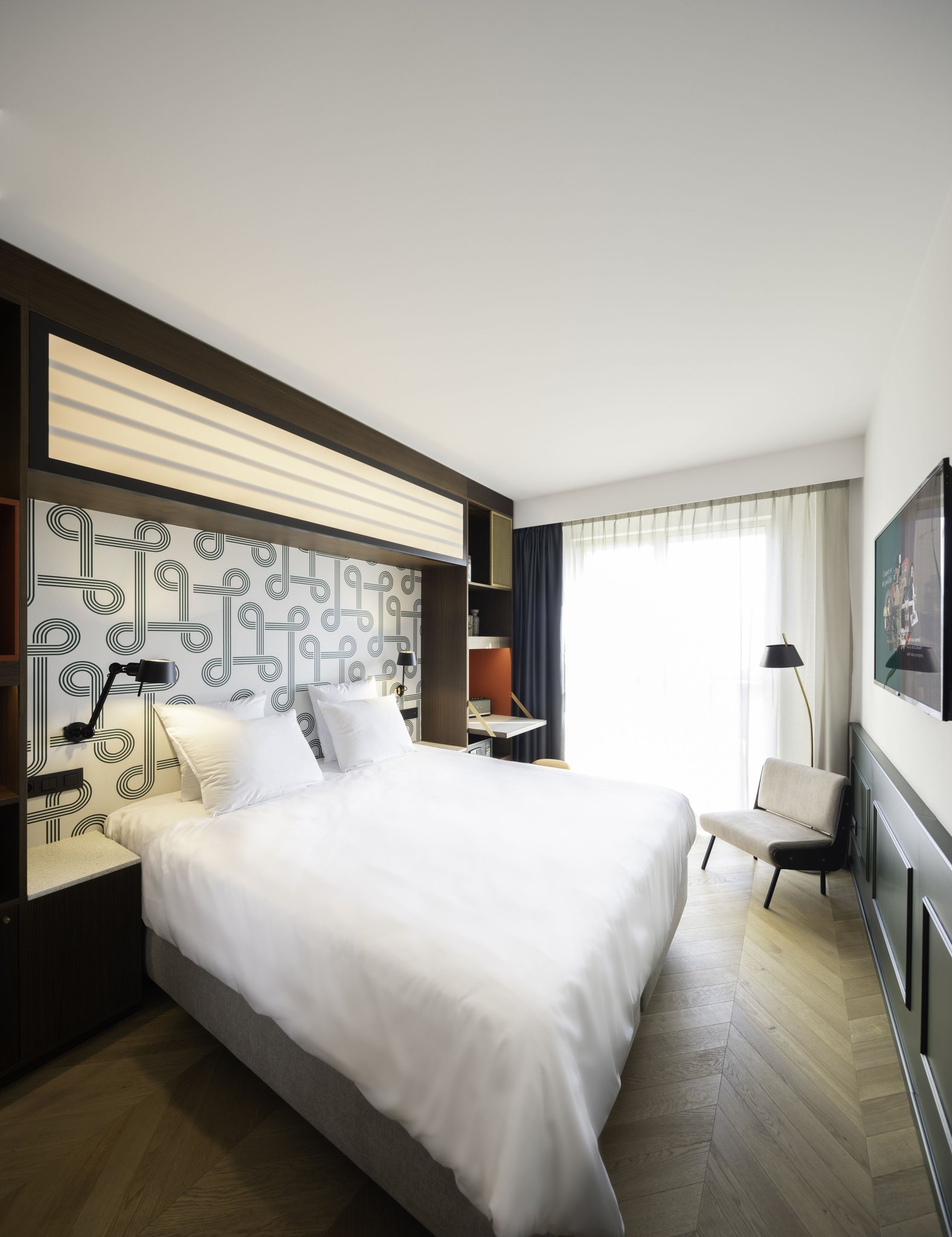 Standard_Room_with_View2_S