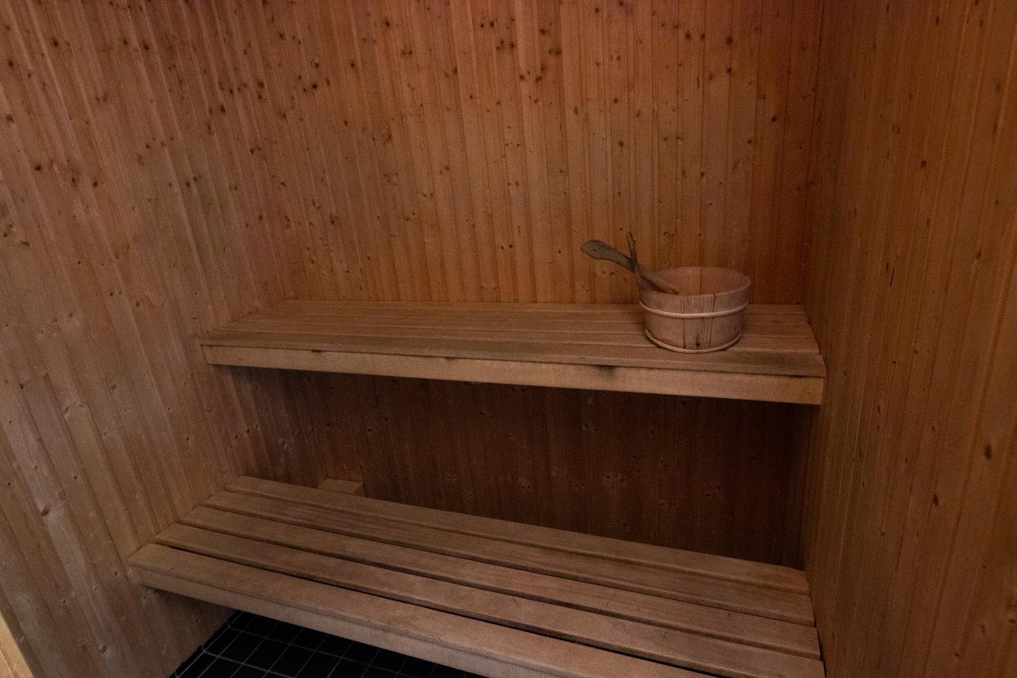 Sauna_S