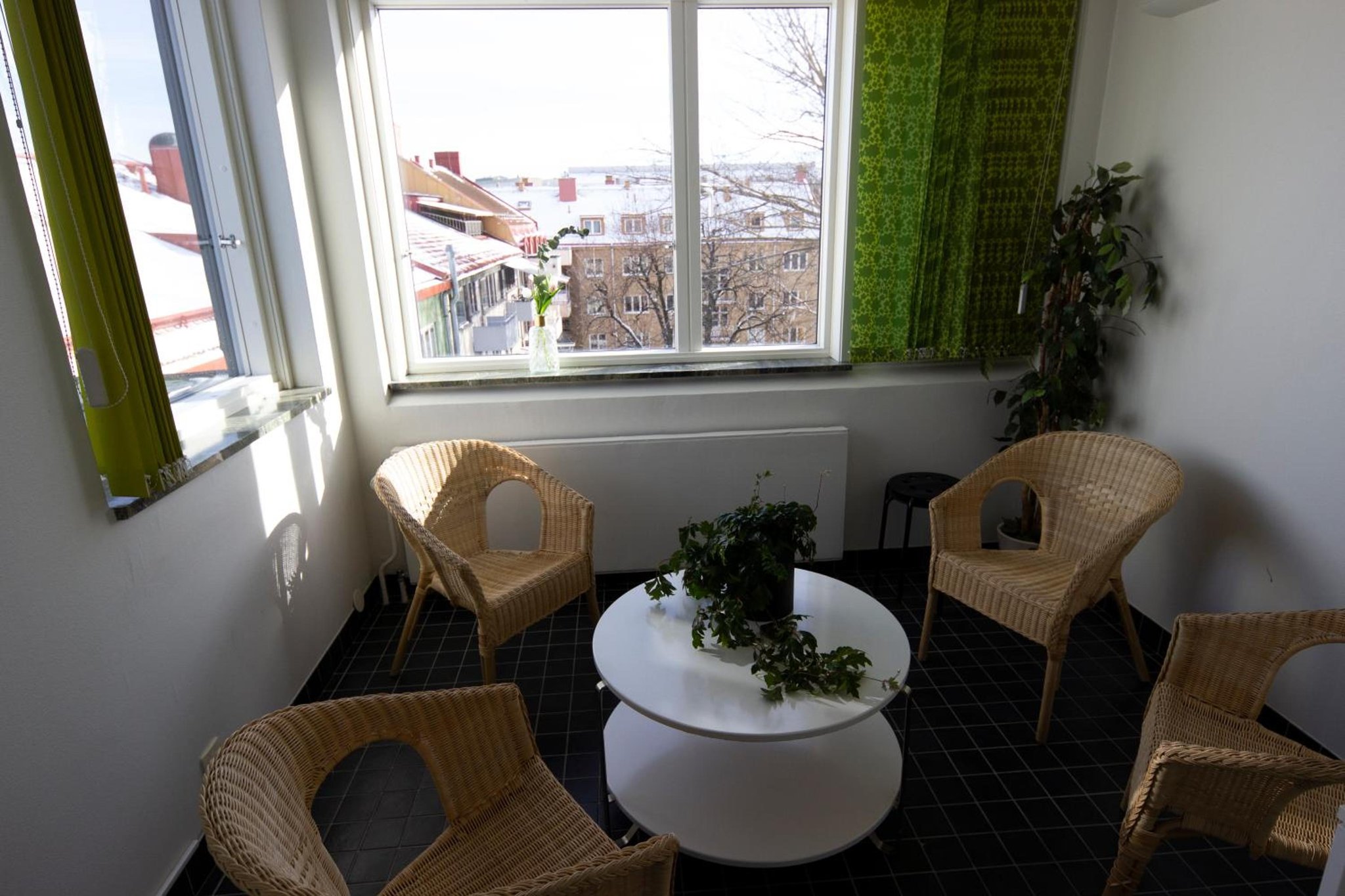 Lounge_S