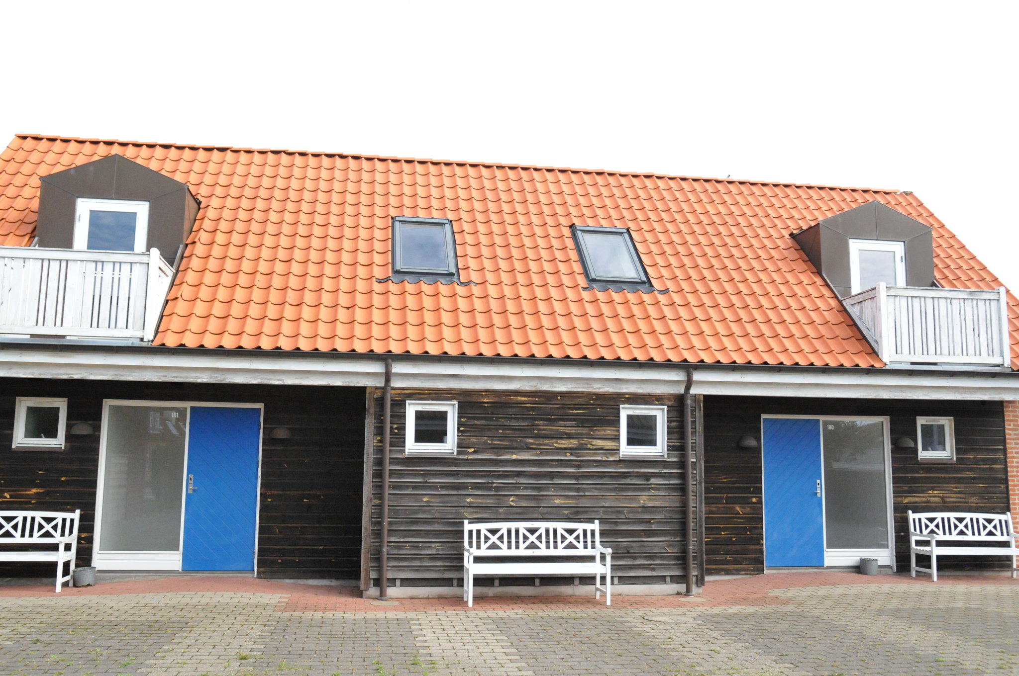 19100_outdoor-of-motel-skagen-motel-first-partner-collect_S