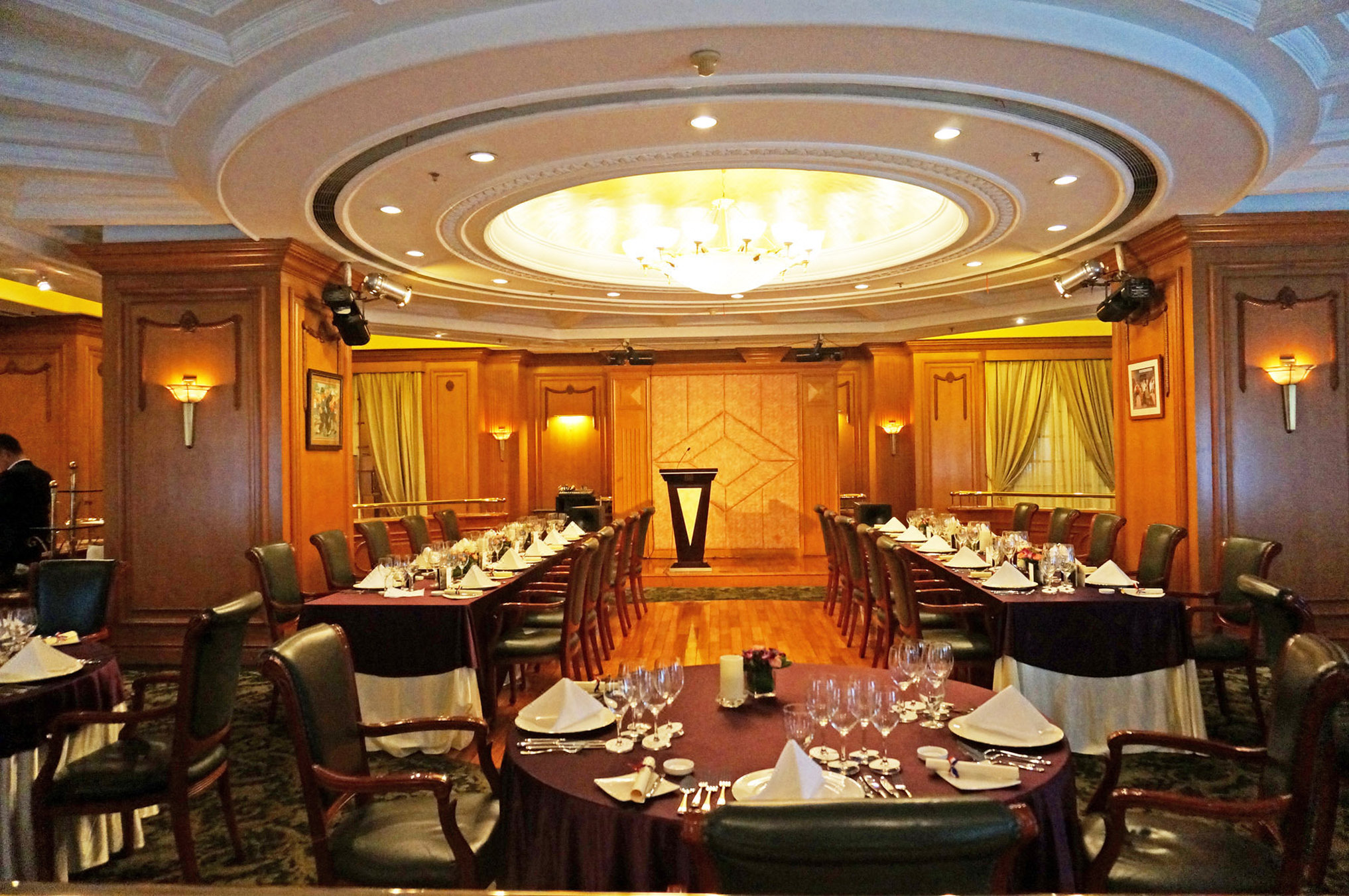 Bacchus_Function_Room_S