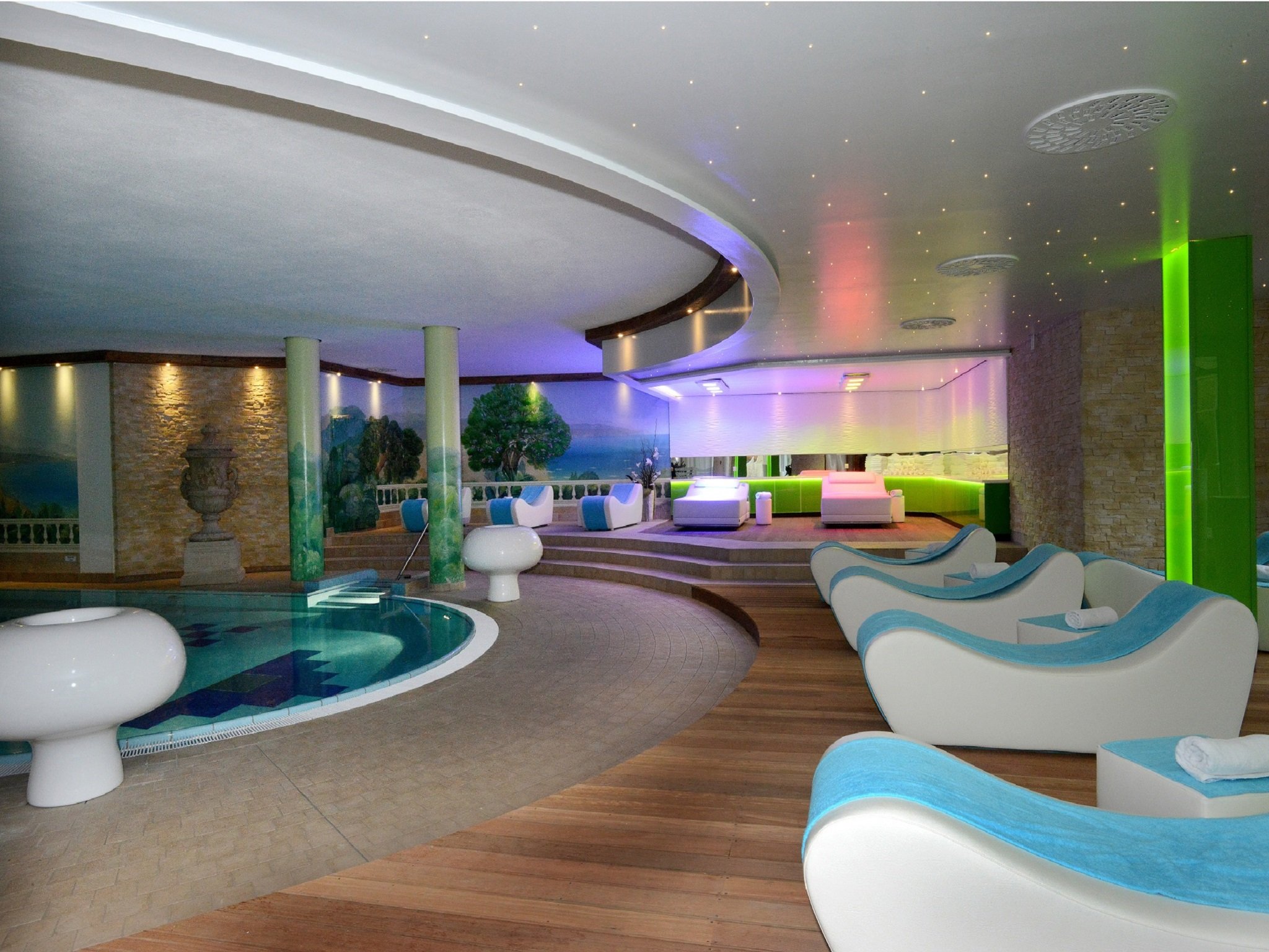 Wellness_area_S