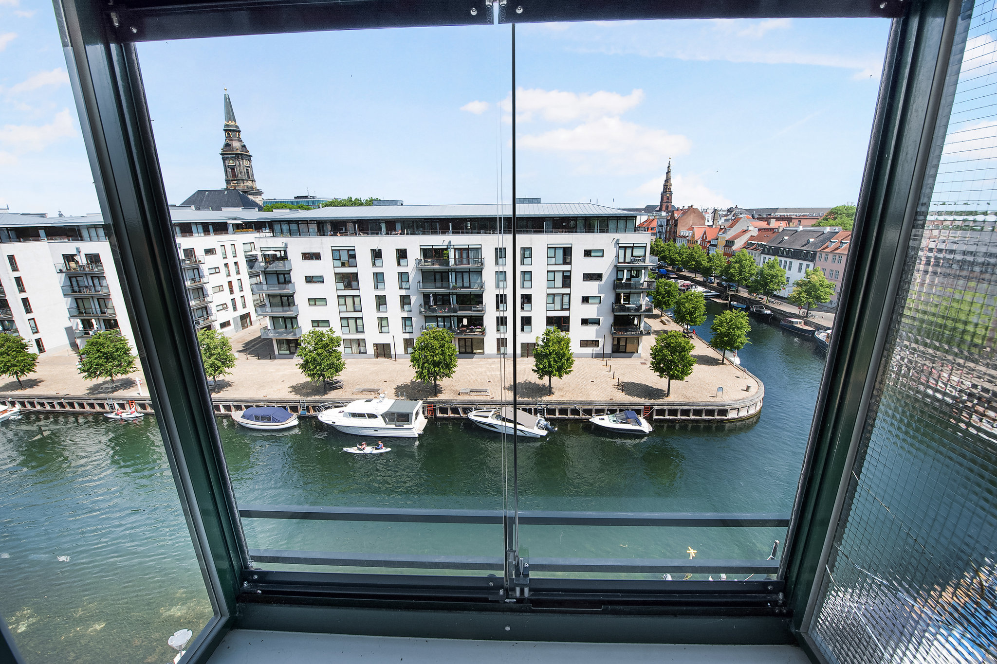 19767_nice-pier-view-from-four-room-apartment-christiansh_S