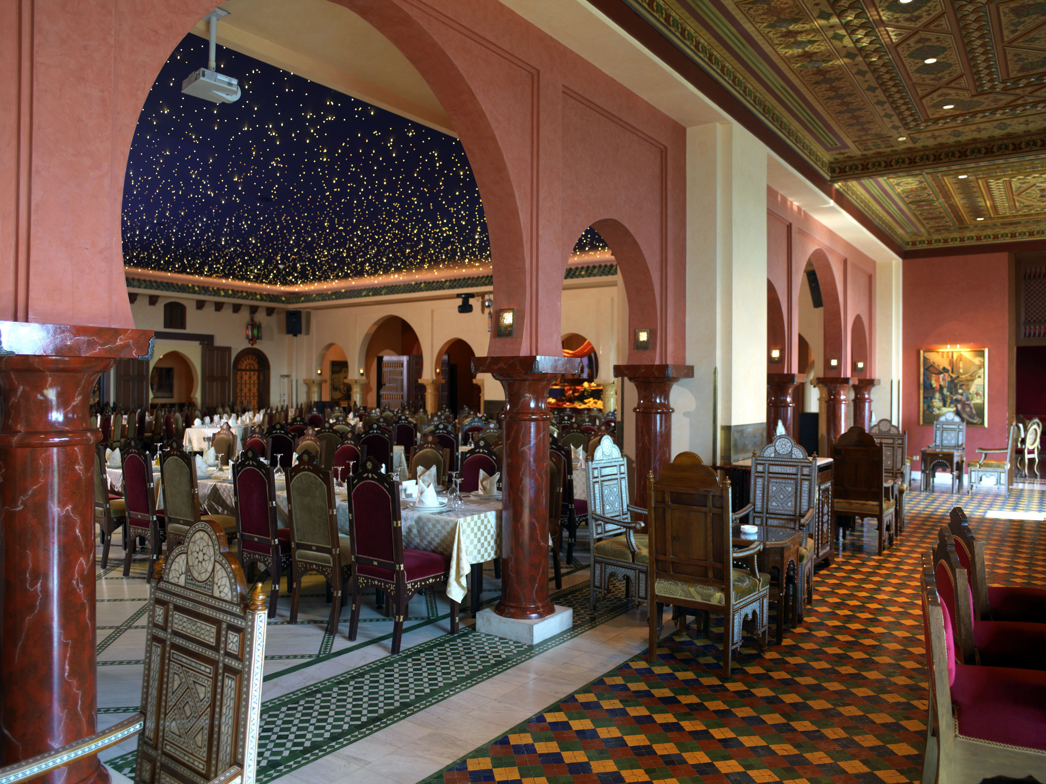 Restaurant_Diwan_Shahrayar2_S