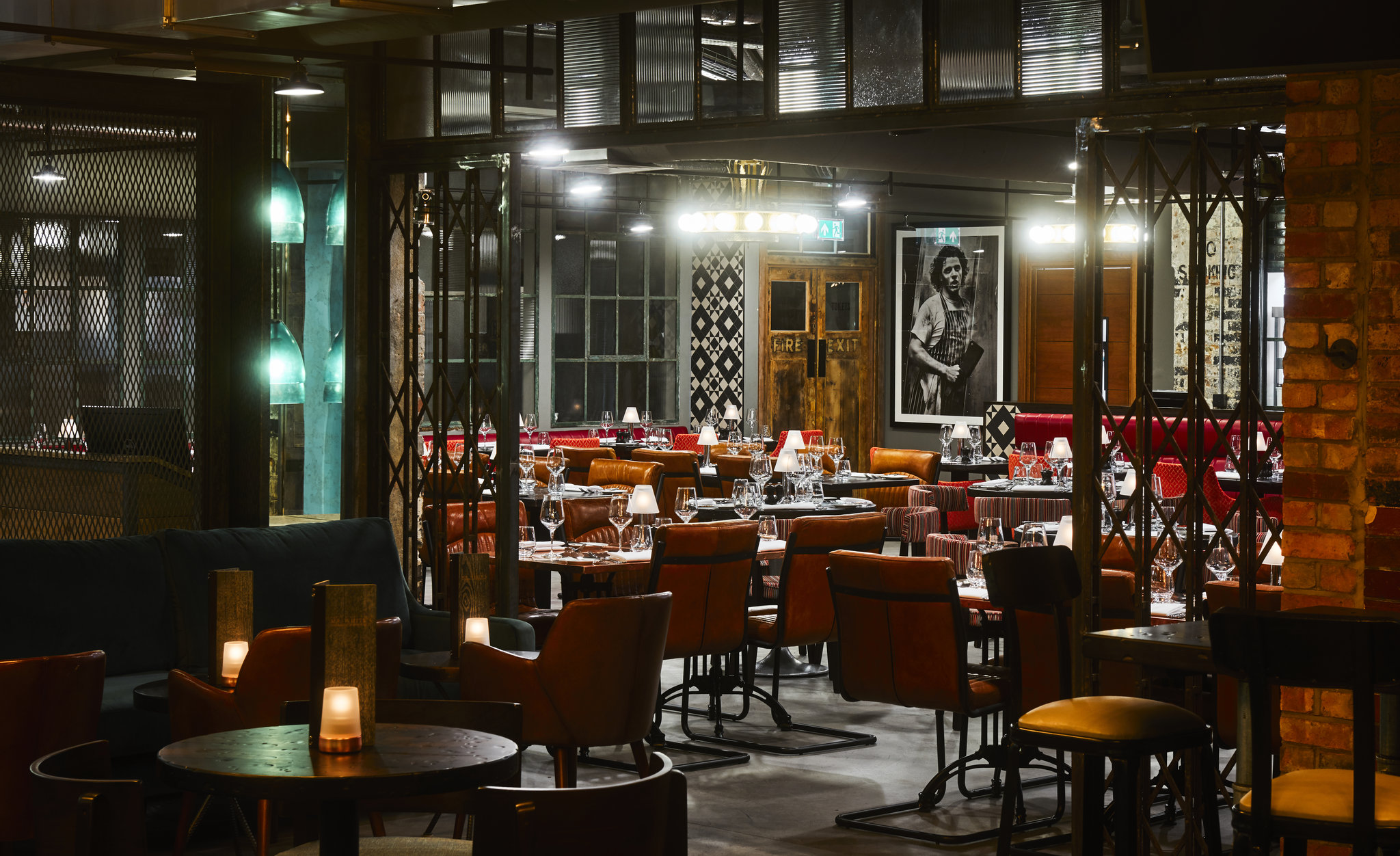 Chophouse_Whitechapel_Restaurant3_S