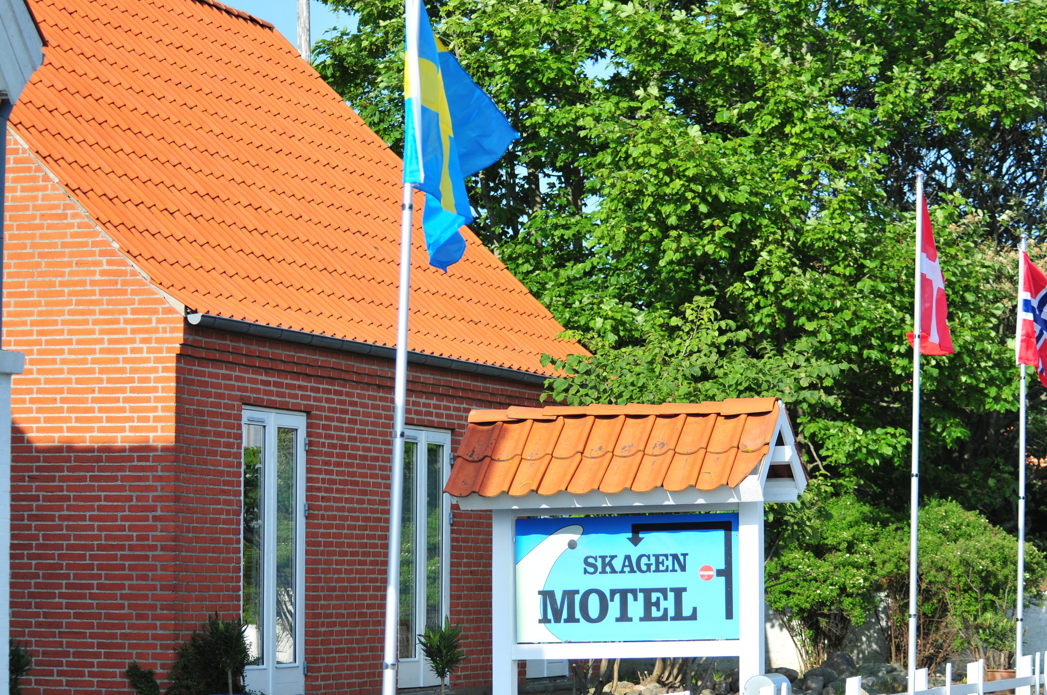 19111_outdoor-skagen-motel-first-partner-collection-skage_S