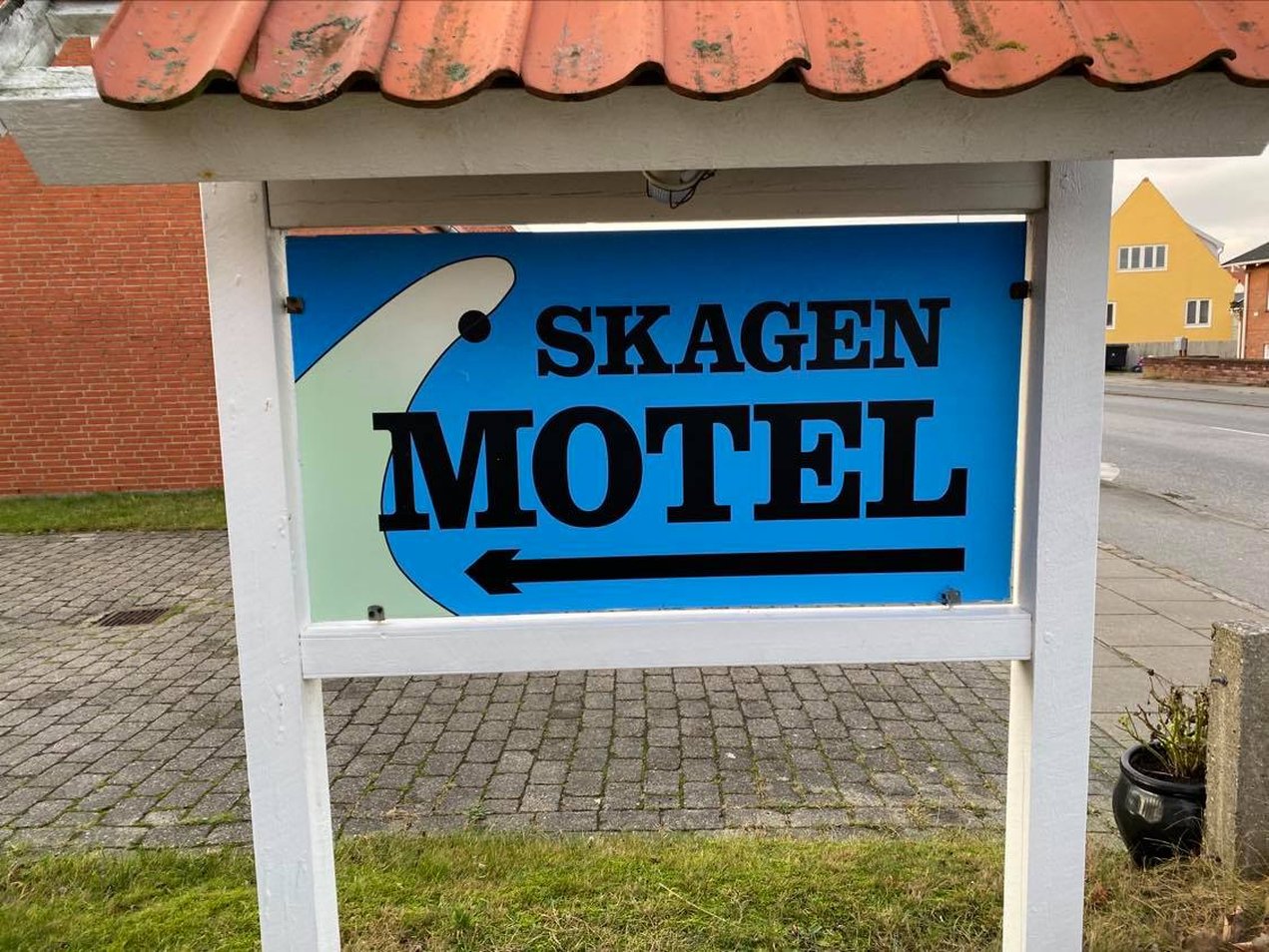 18988_skagen-motel-poster-first-partner-collection-skagen_S