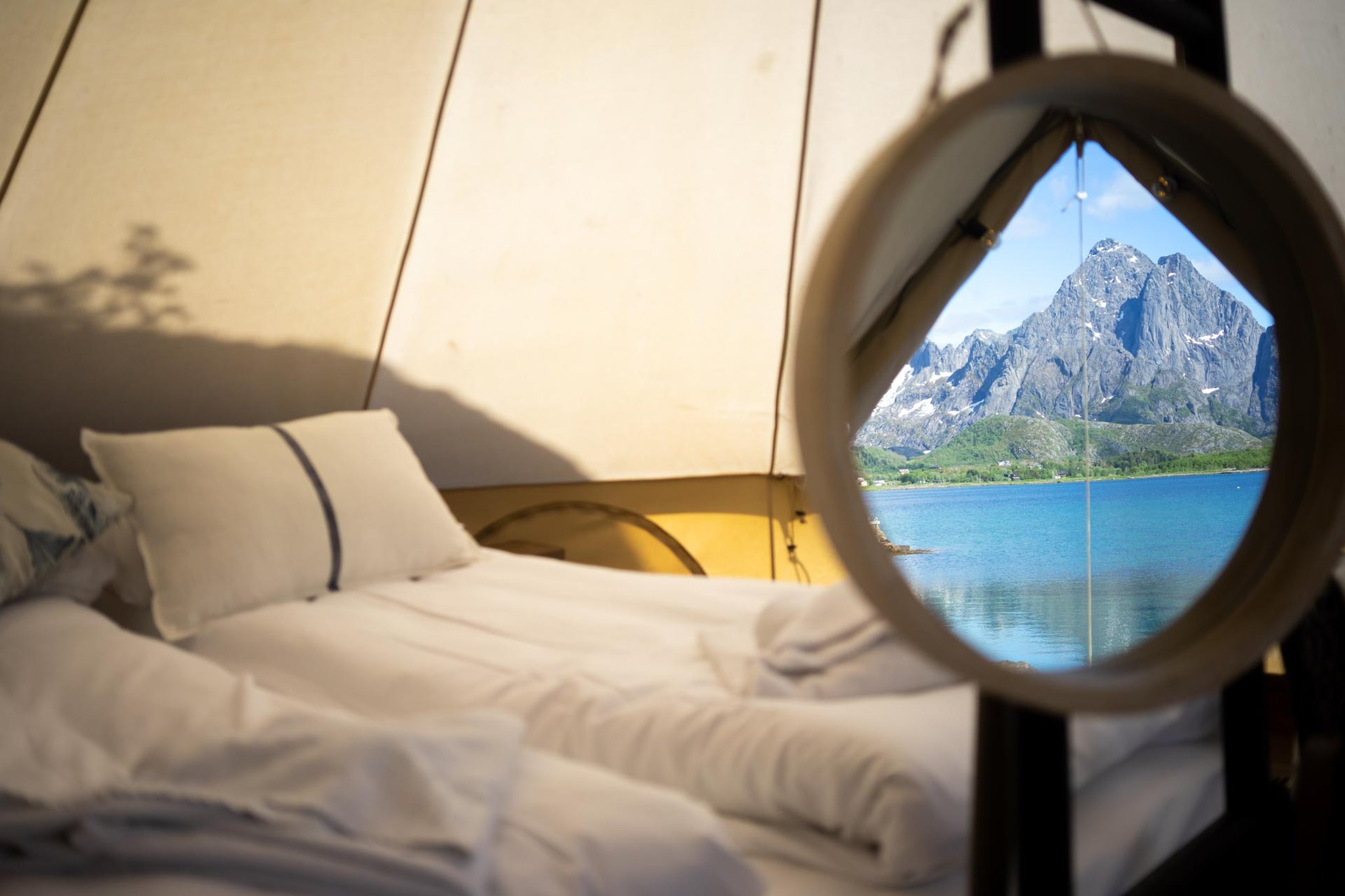 17088_glamping-skaarungen-by-first-hotels-lofoten-3_S