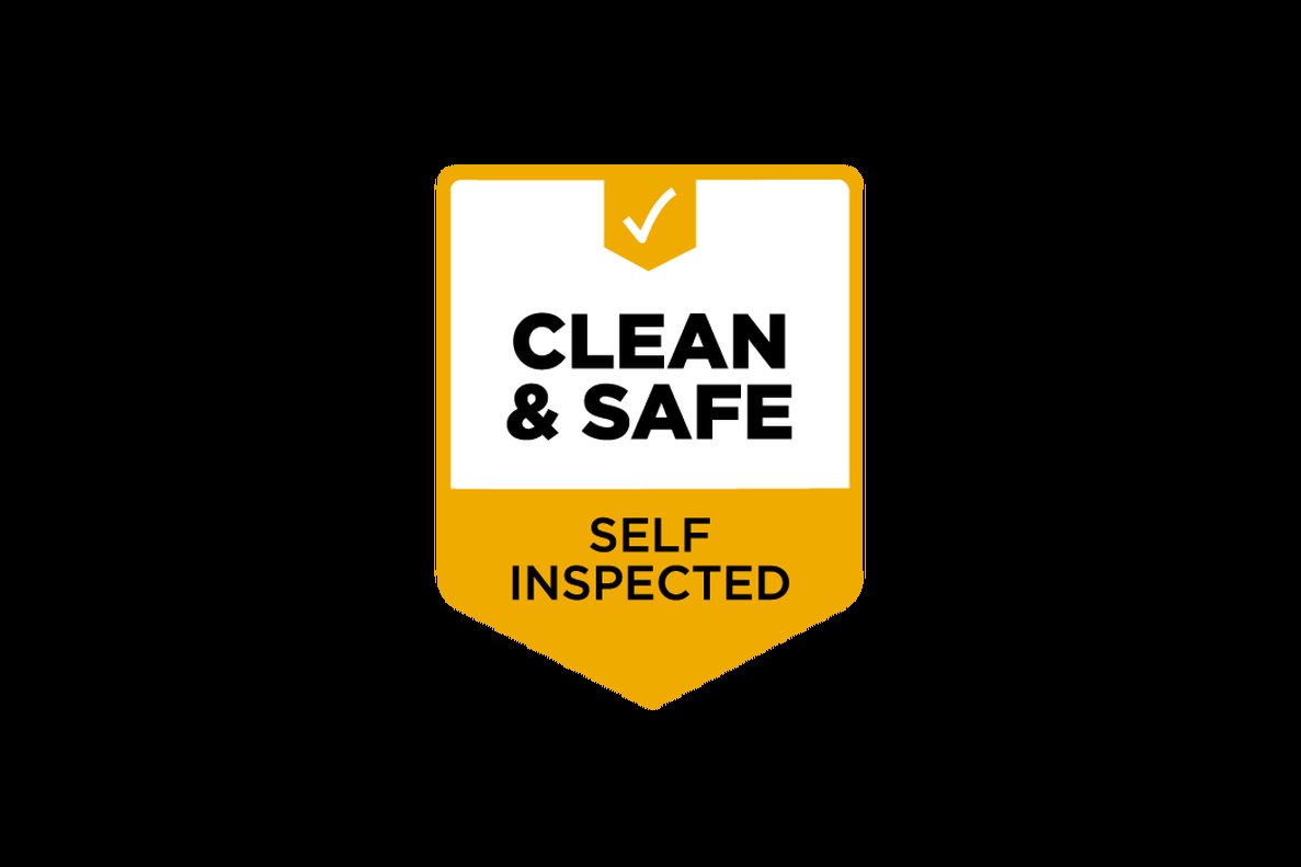 Staycity_Safe_Badge_S