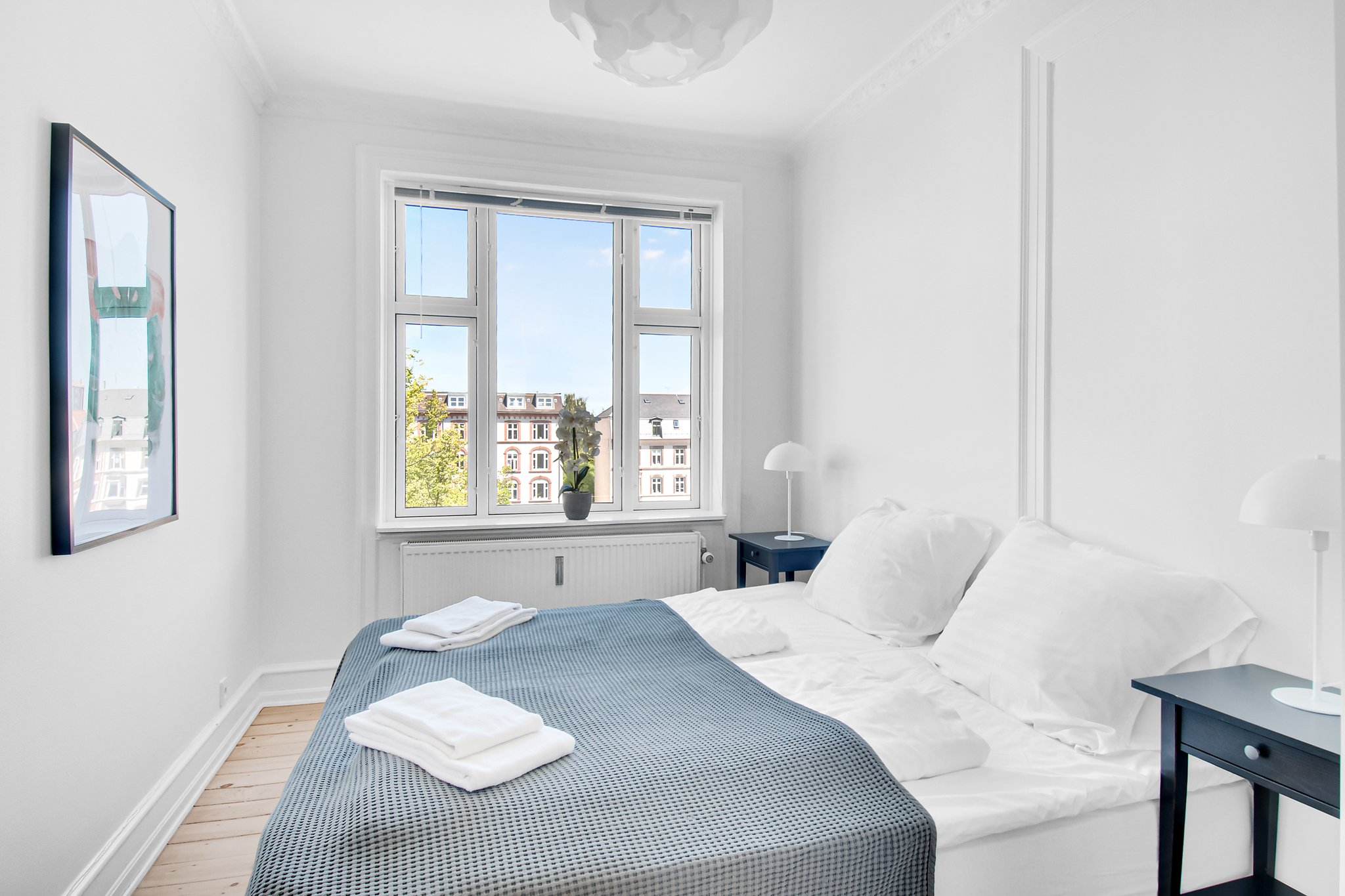 19689_three-room-apartment-frederiksberg-langelands-plads_S