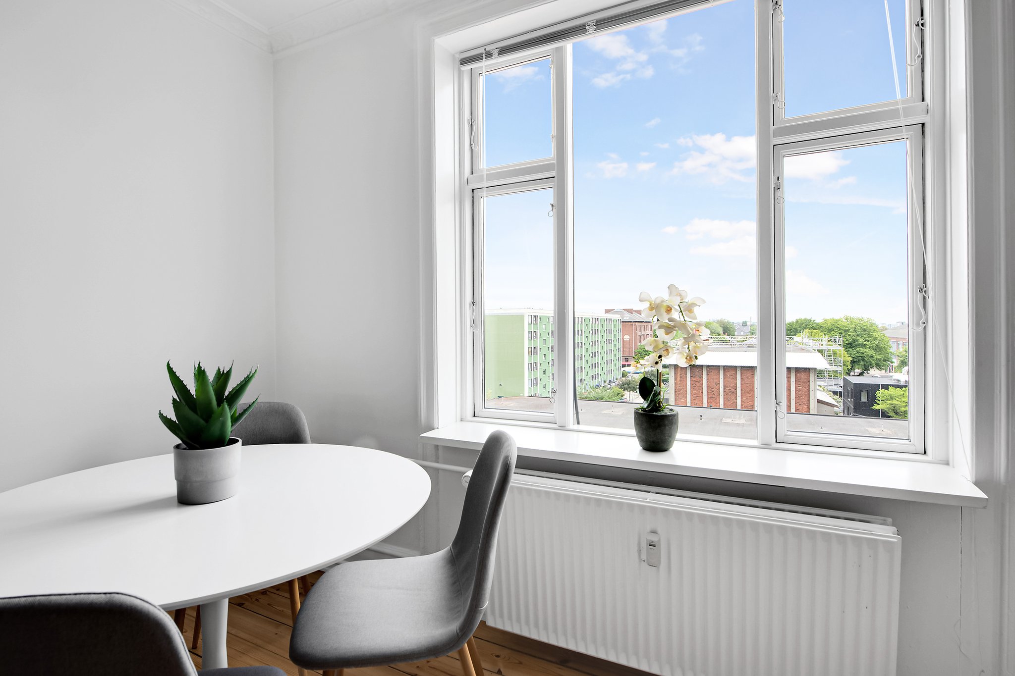 19535_two-room-apartment-ydre-osterbro-nyborggade-first-p_S