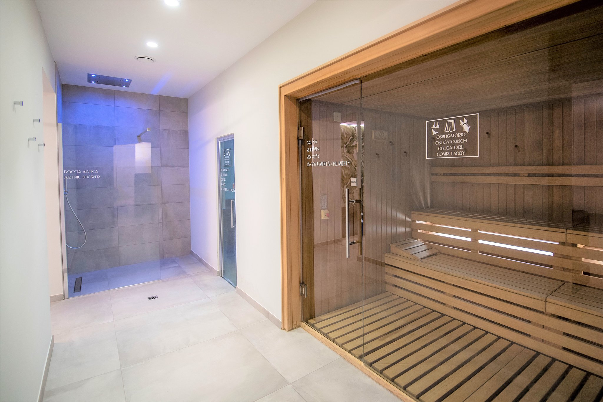 Spa_Sauna_S