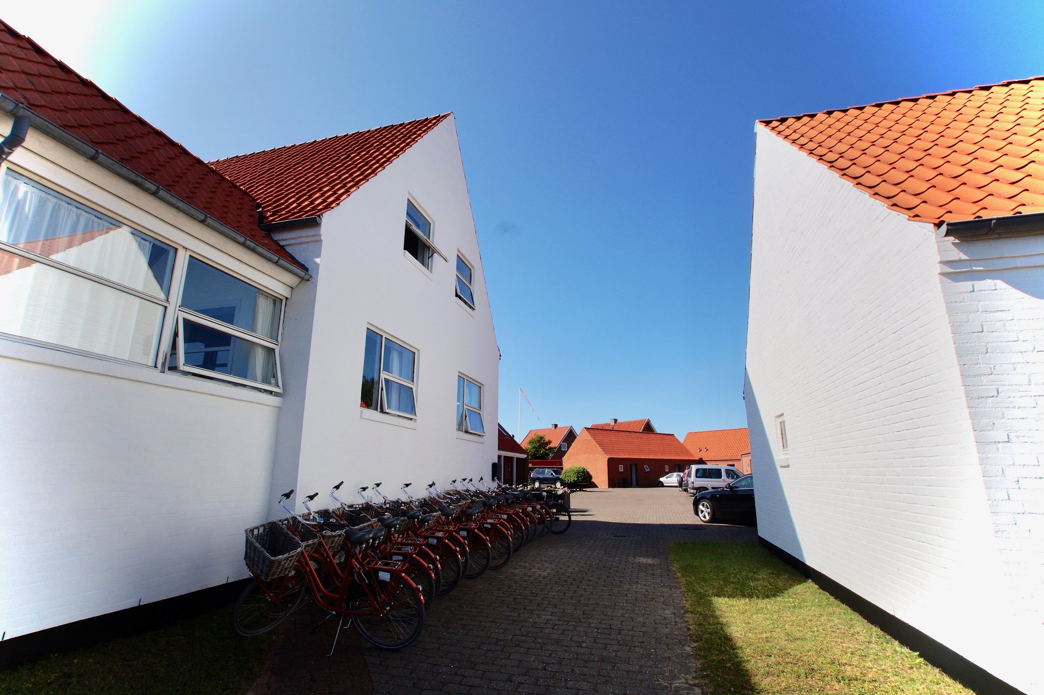 19109_outdoor-skagen-motel-first-partner-collection-skage_S