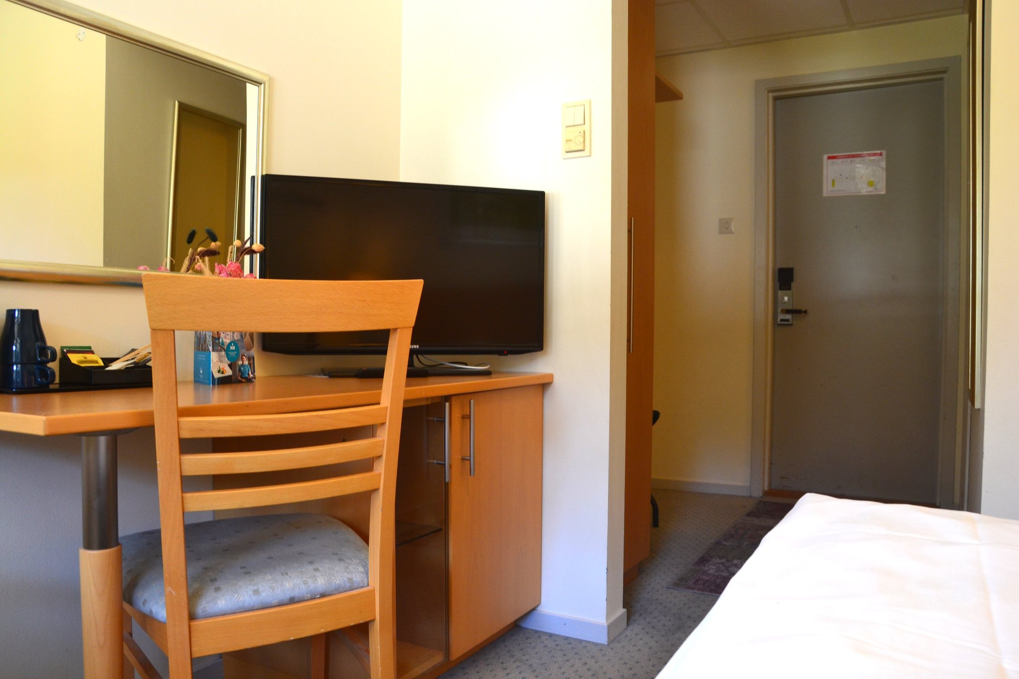 19026_economy-single-room-utsikten-hotell-first-partner-c_S