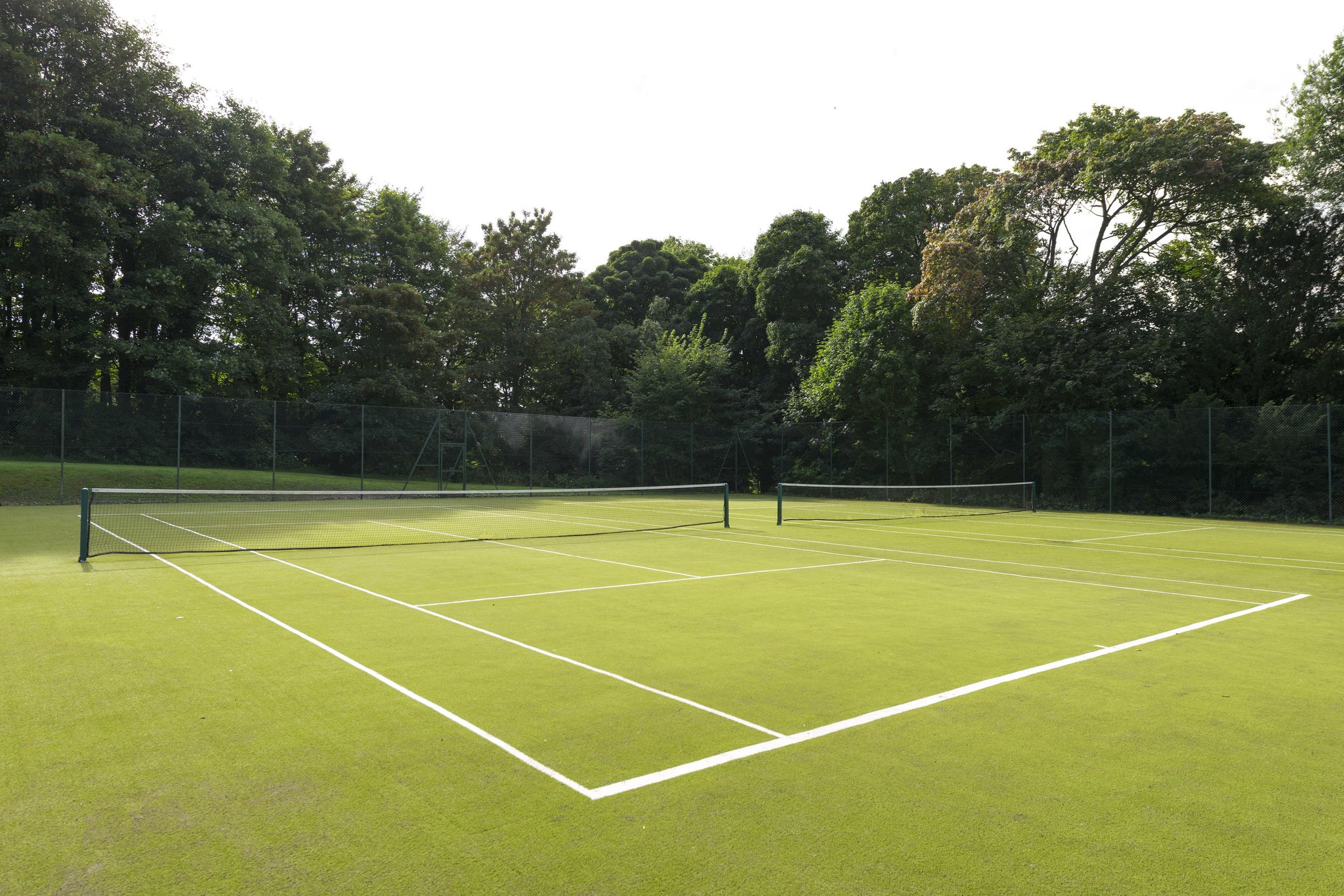 Tennis_Court_S