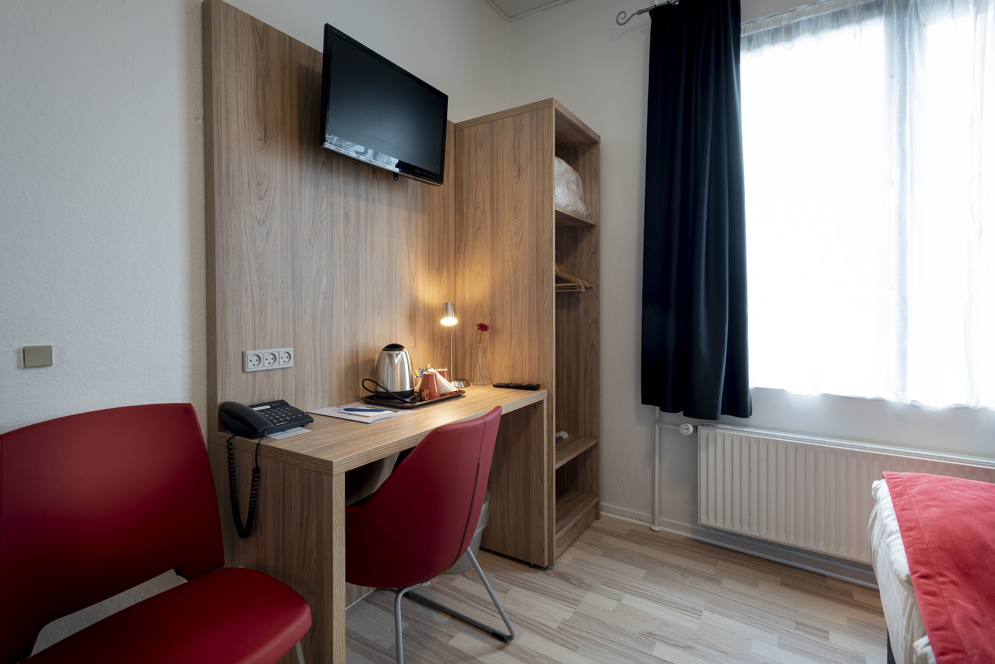 17366_double-twin-bed-room-prinsen-hotel-aalborg-by-first_S