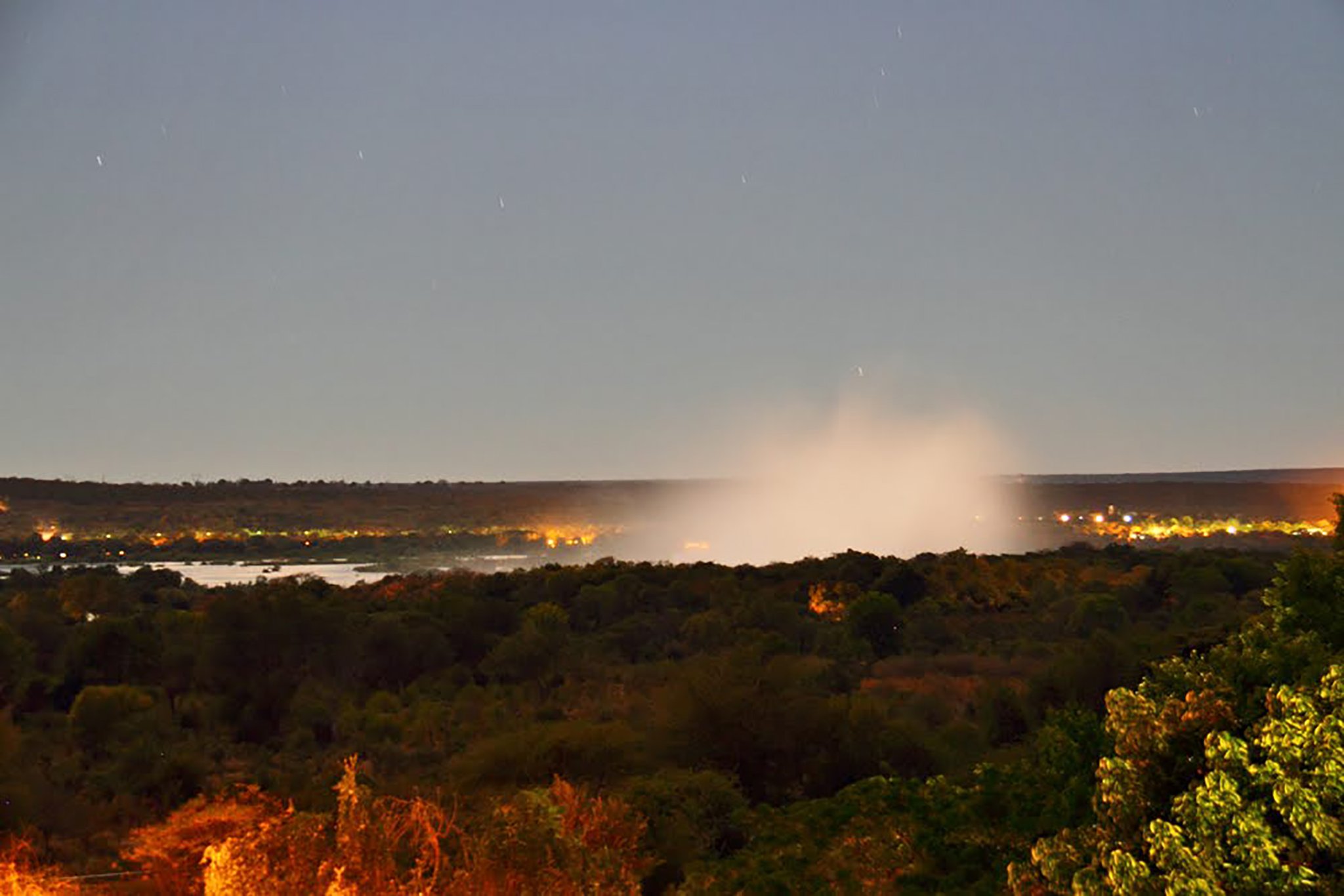 View_of_the_Falls_at_the_Panorama_Deck_S