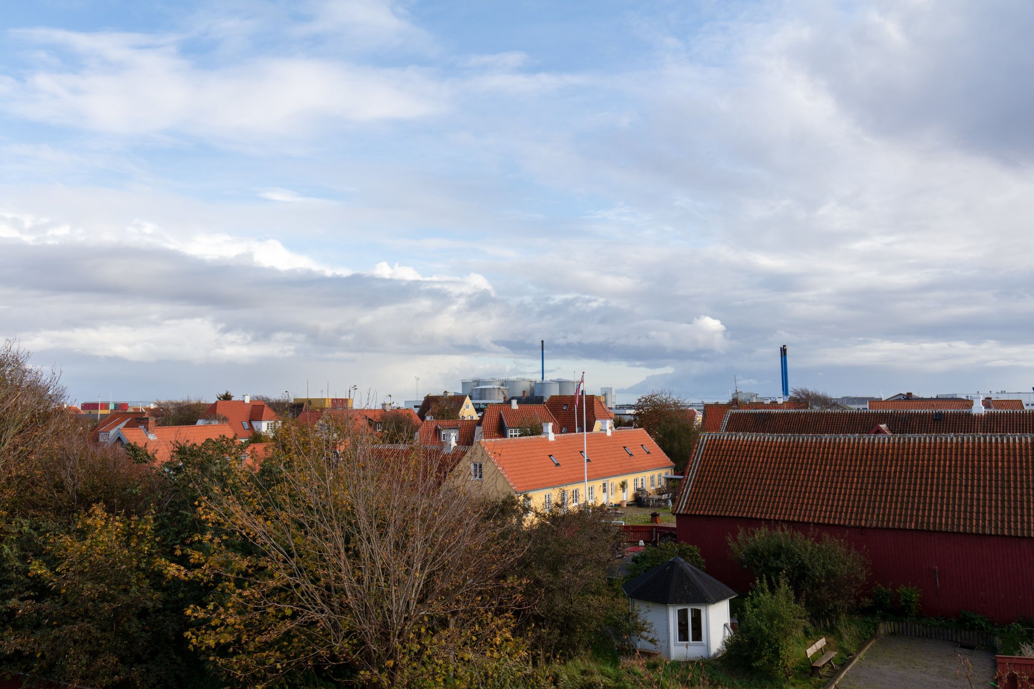 18945_view-from-skagen-hotel-first-partner-collection-ska_S