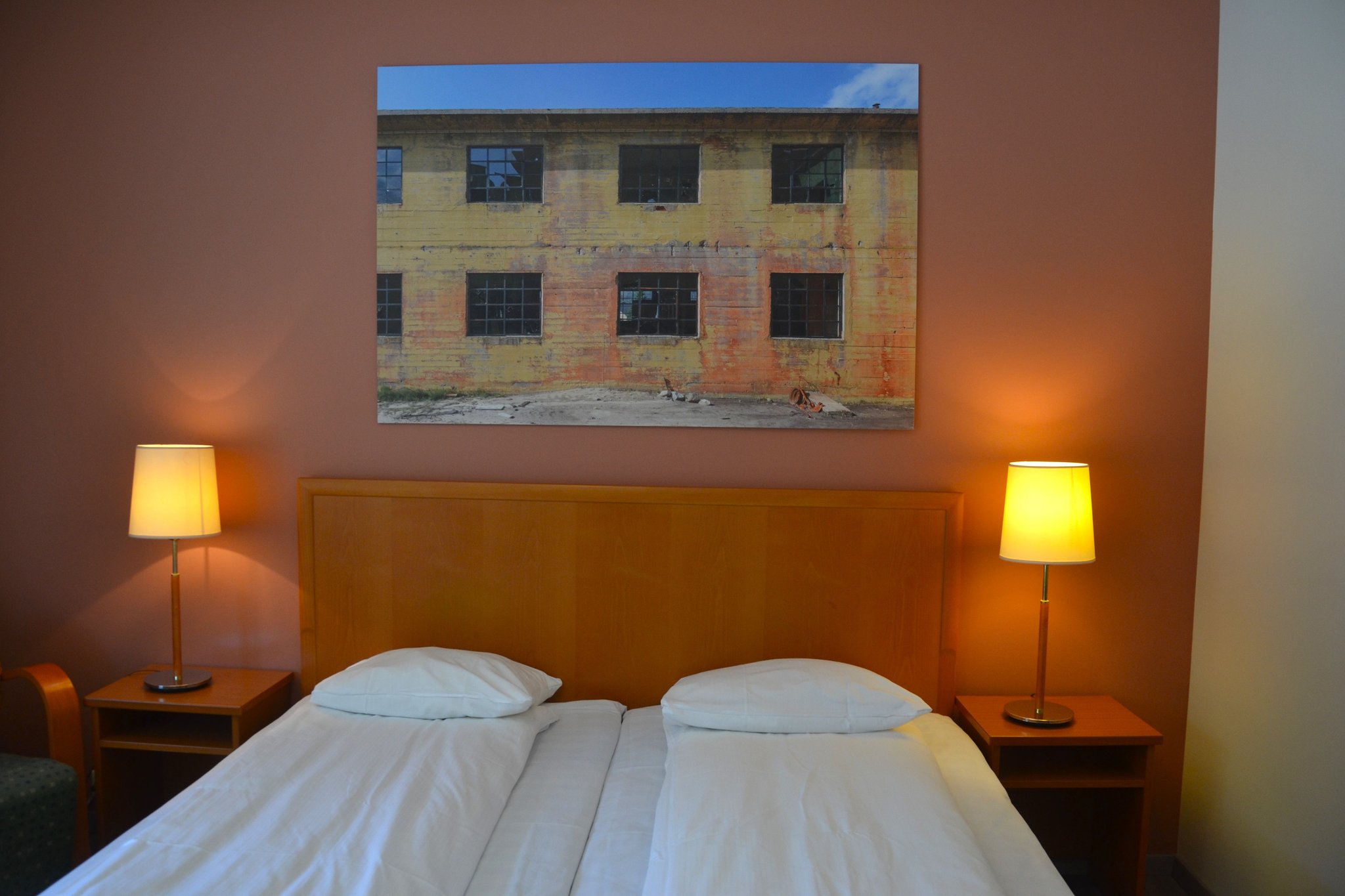 19037_standard-twin-hotell-utsikten-first-partner-collect_S