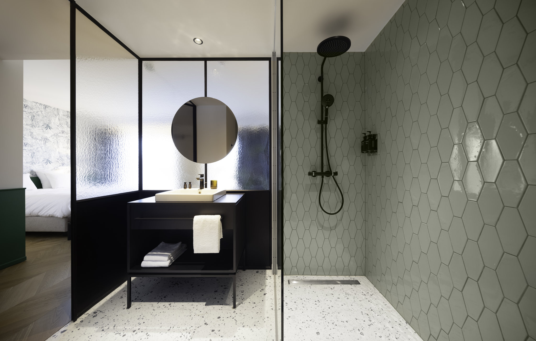 Suite_for_the_Treat_Bathroom_S