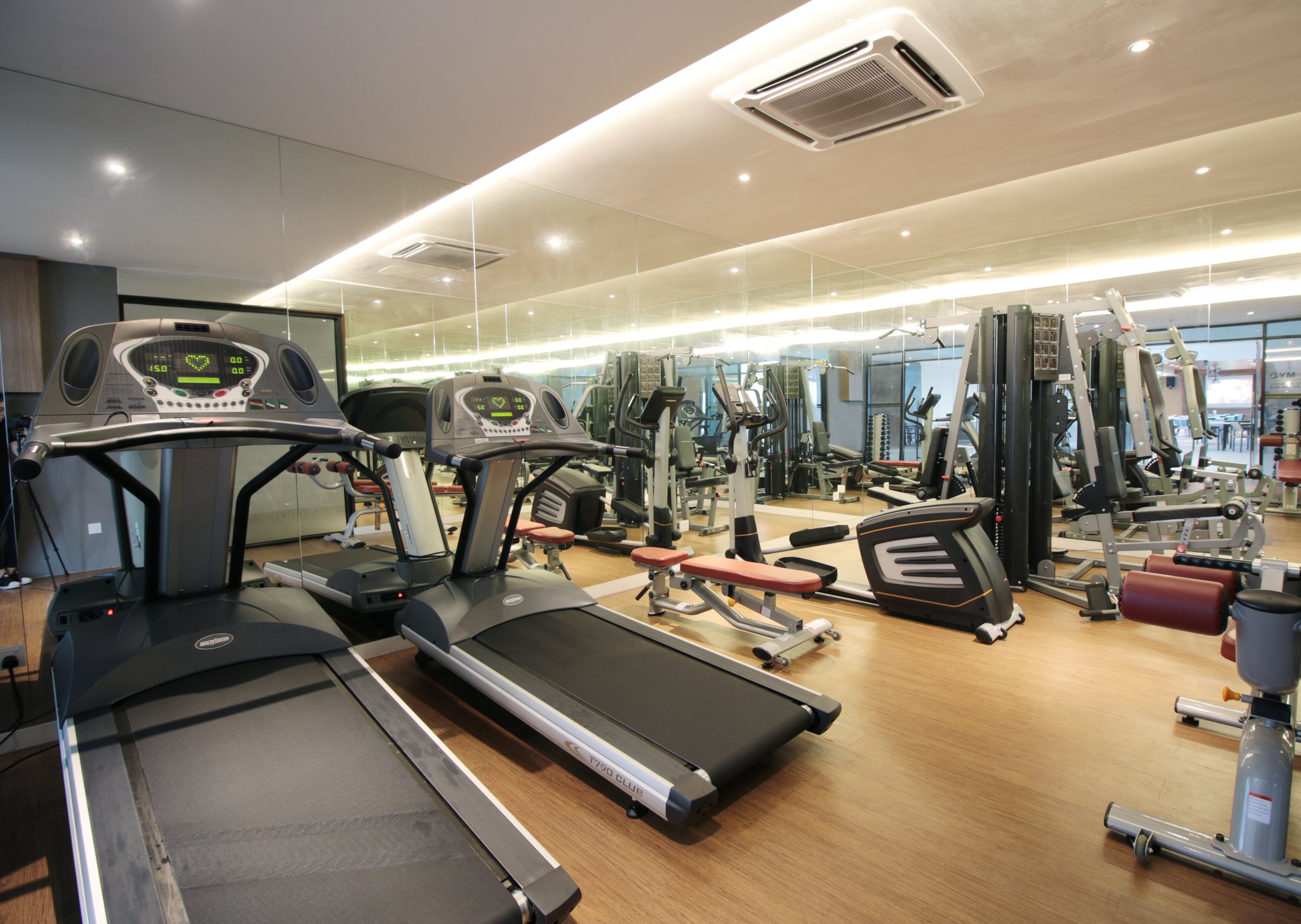 Gym_Room_S